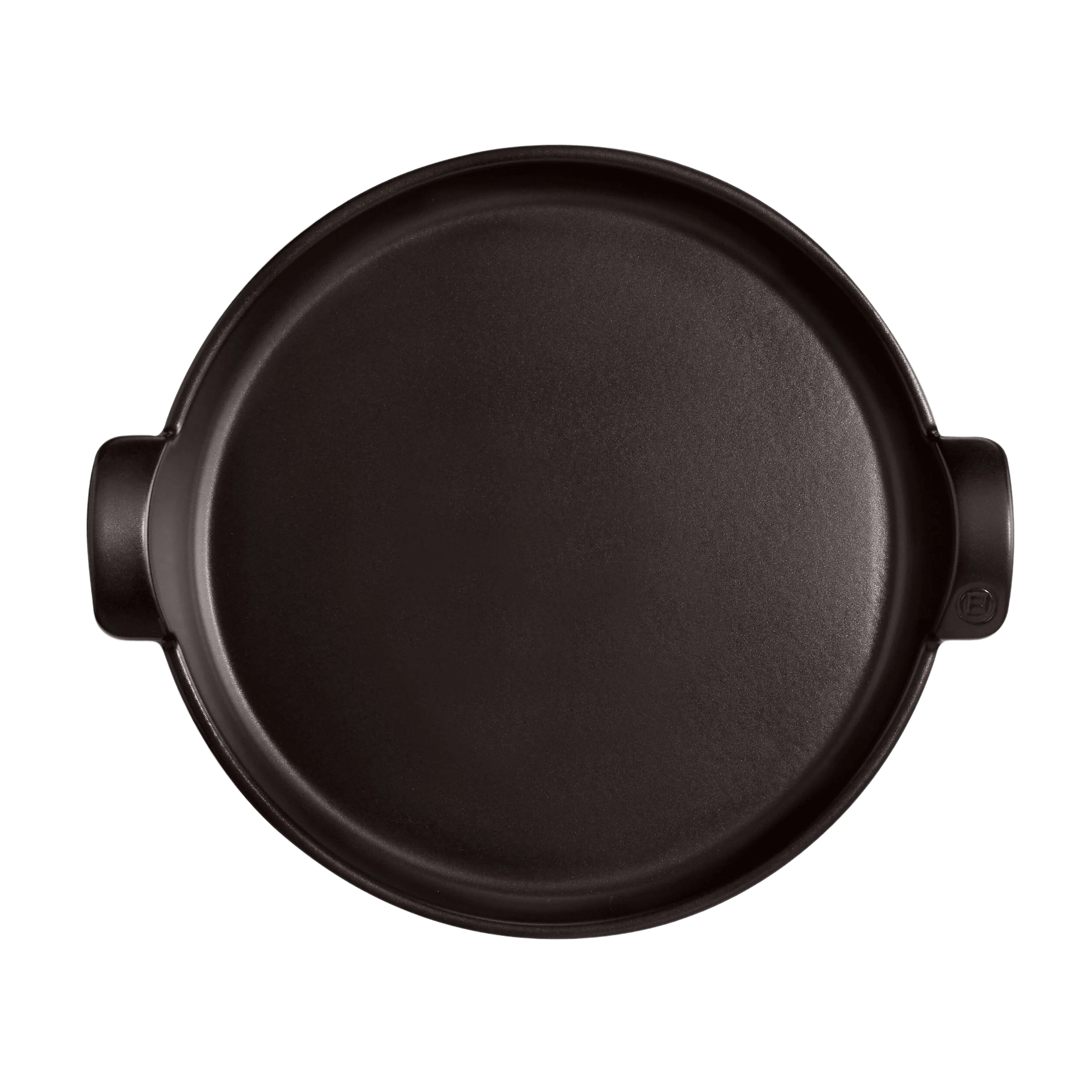 Deep Dish Pizza Pan - Image 3