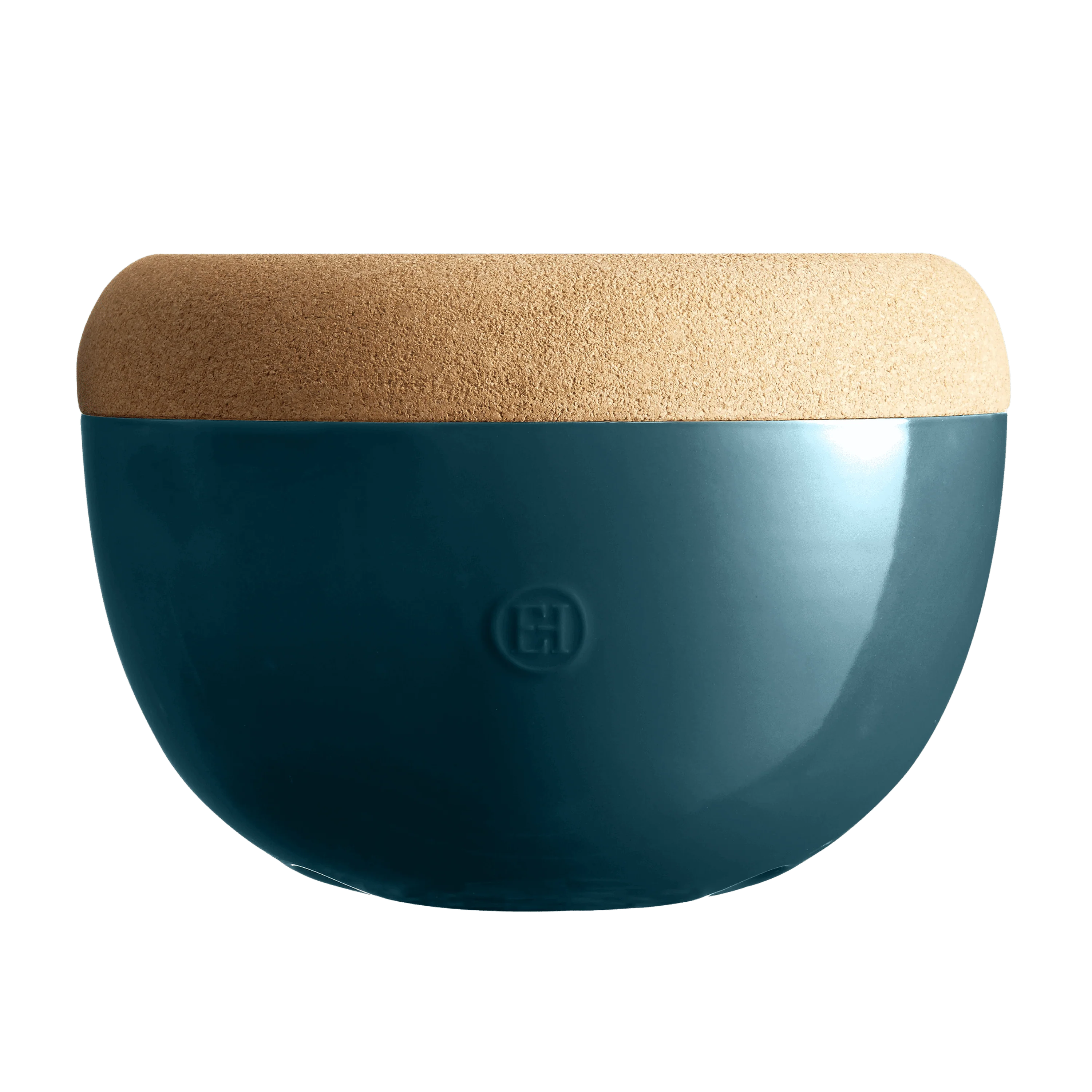 Deep Storage Bowl - Image 13