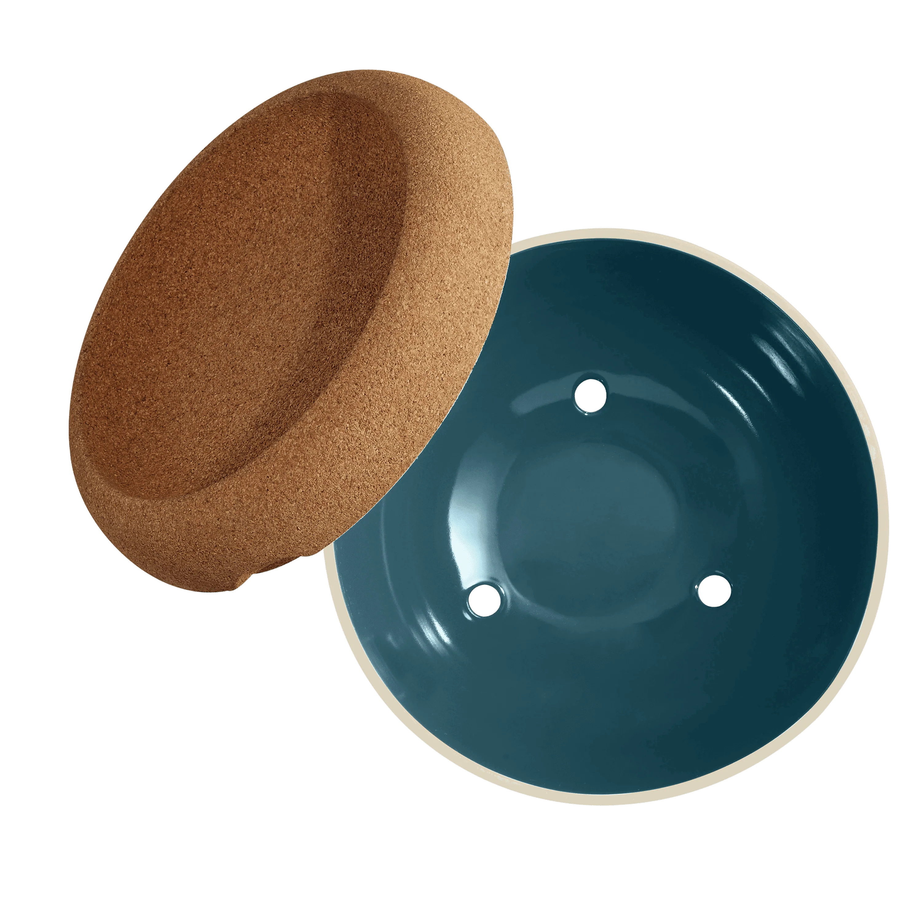 Deep Storage Bowl - Image 14