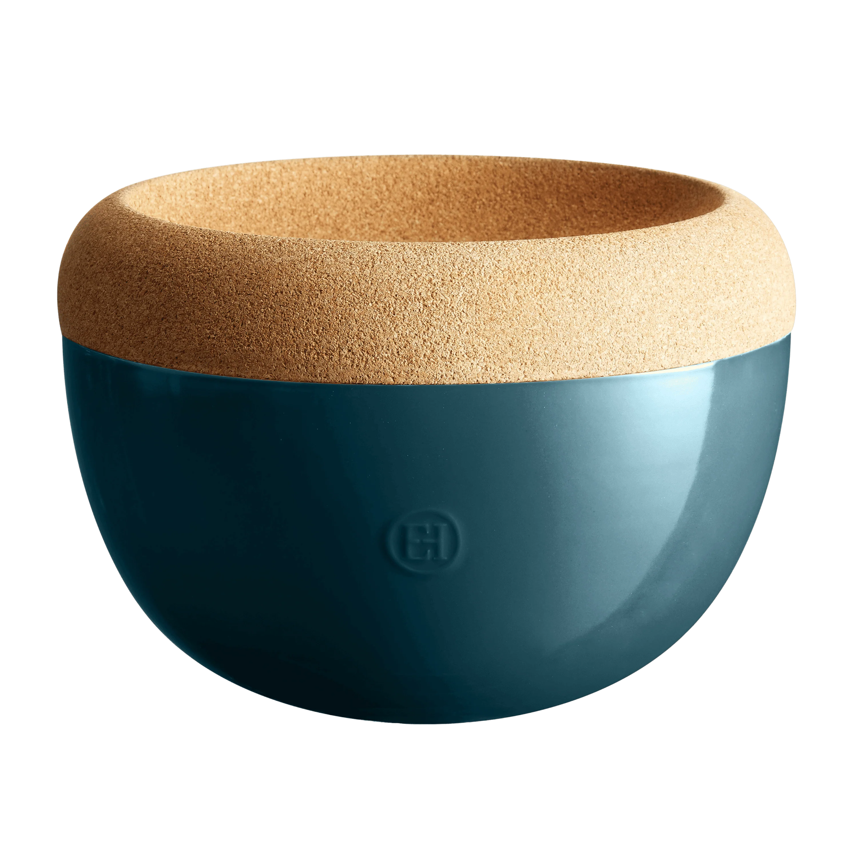 Deep Storage Bowl - Image 15