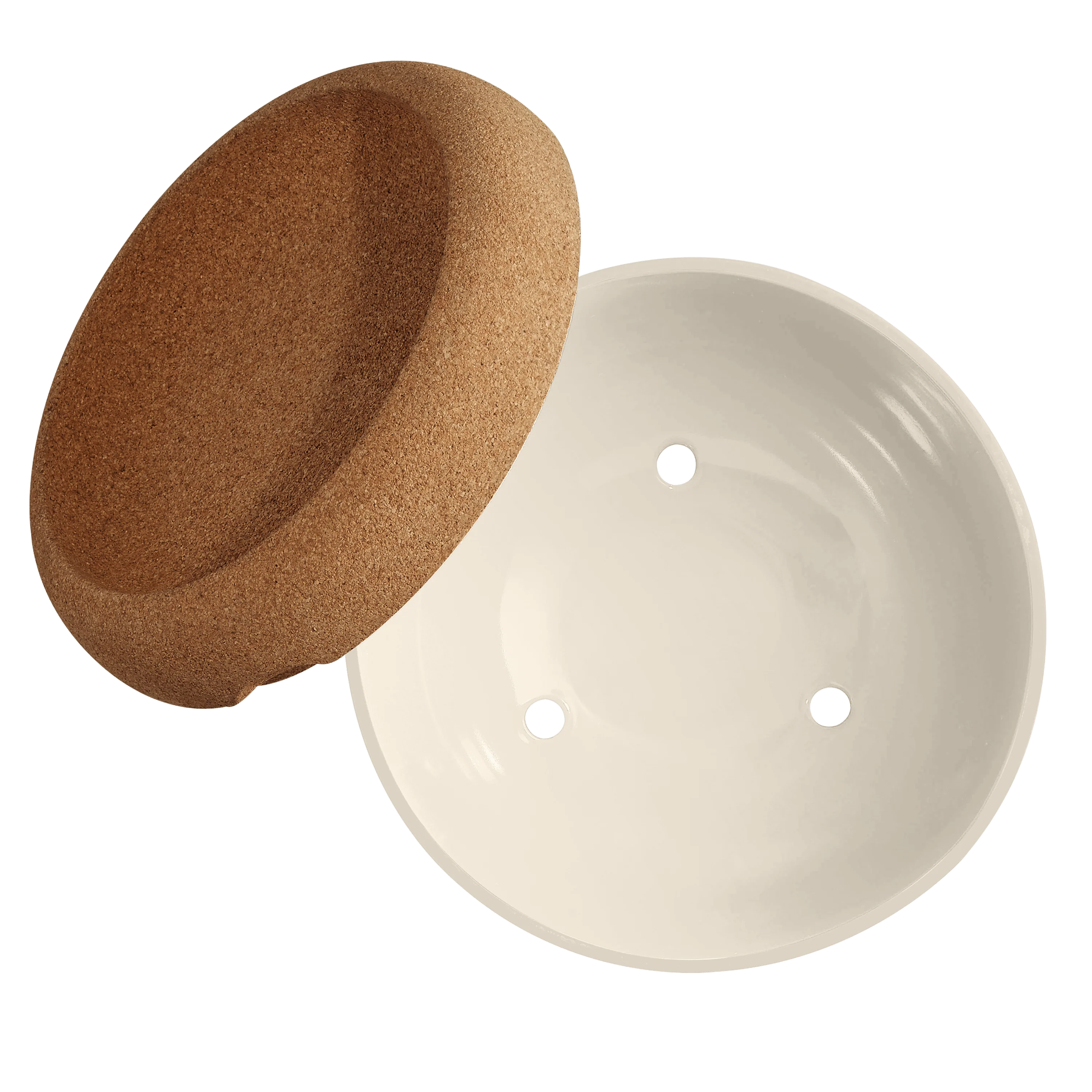 Deep Storage Bowl - Image 3