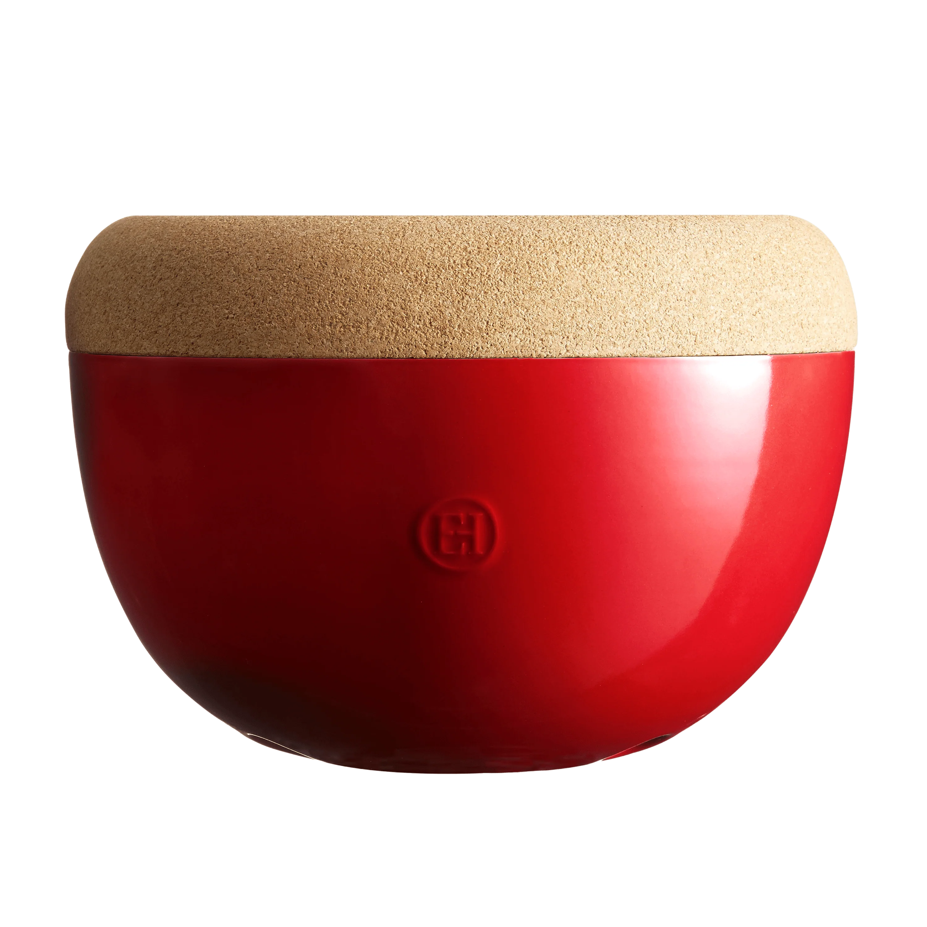 Deep Storage Bowl - Image 6