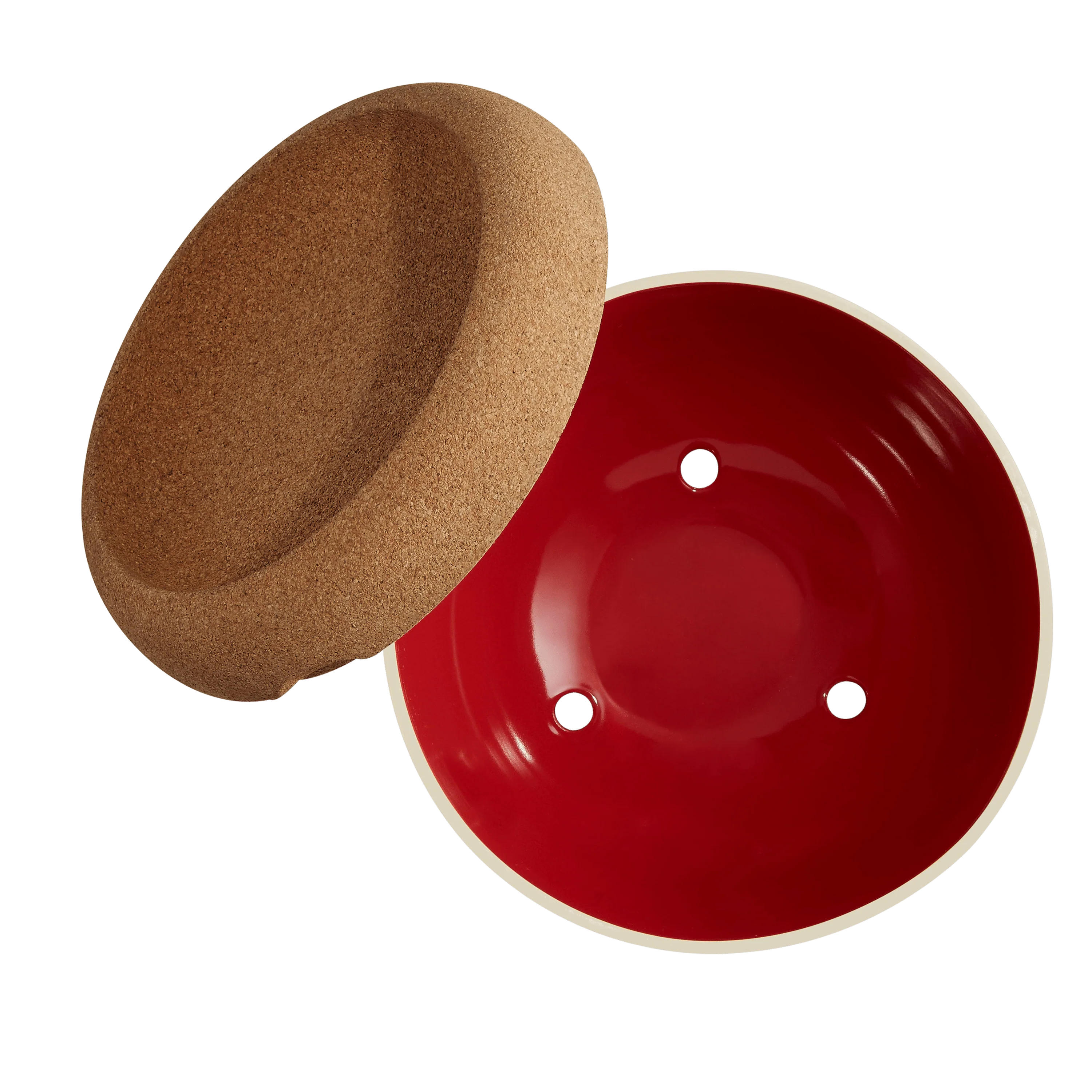 Deep Storage Bowl - Image 7