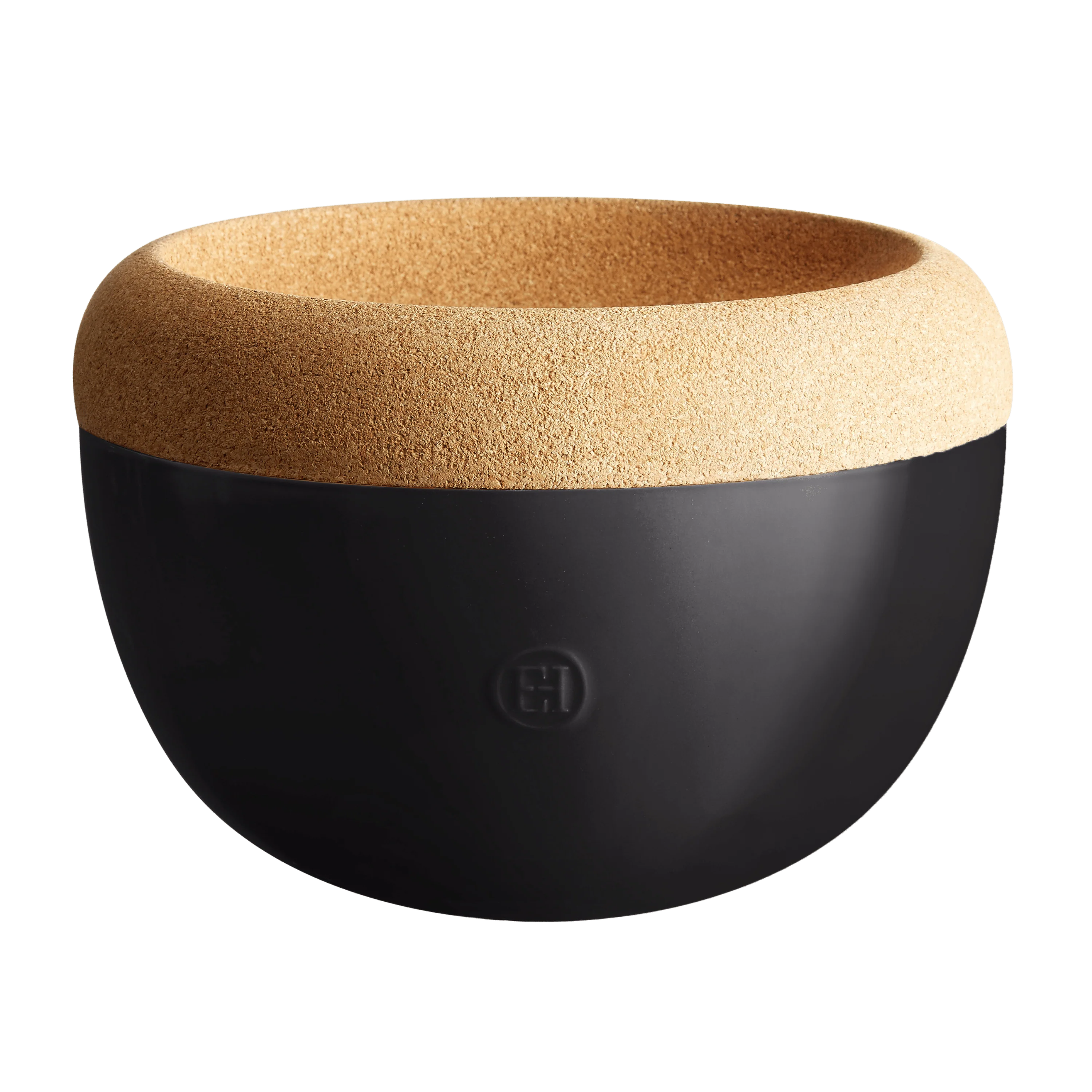 Deep Storage Bowl - Image 8