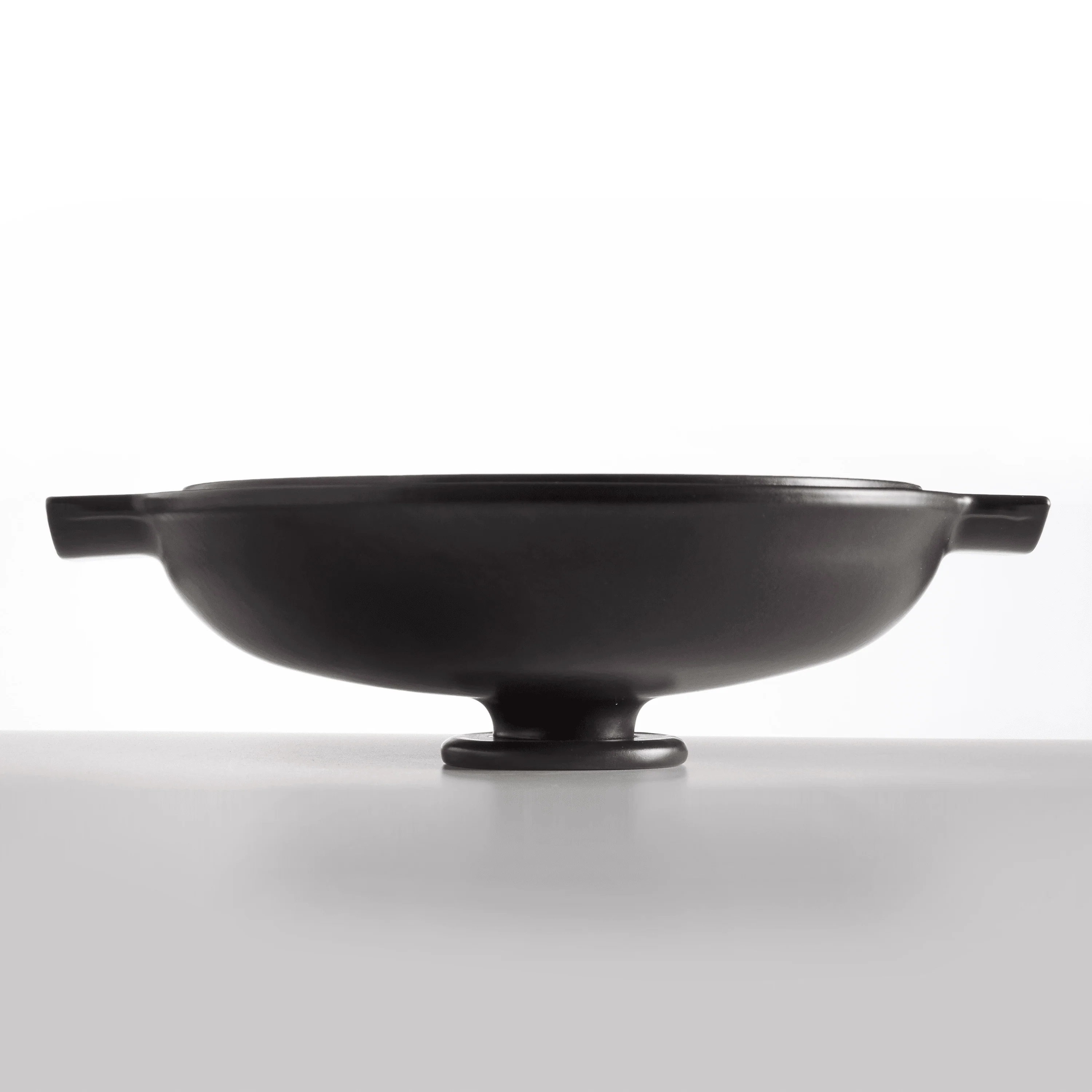 Delight Round Dutch Oven (Induction Compatible) - Image 10