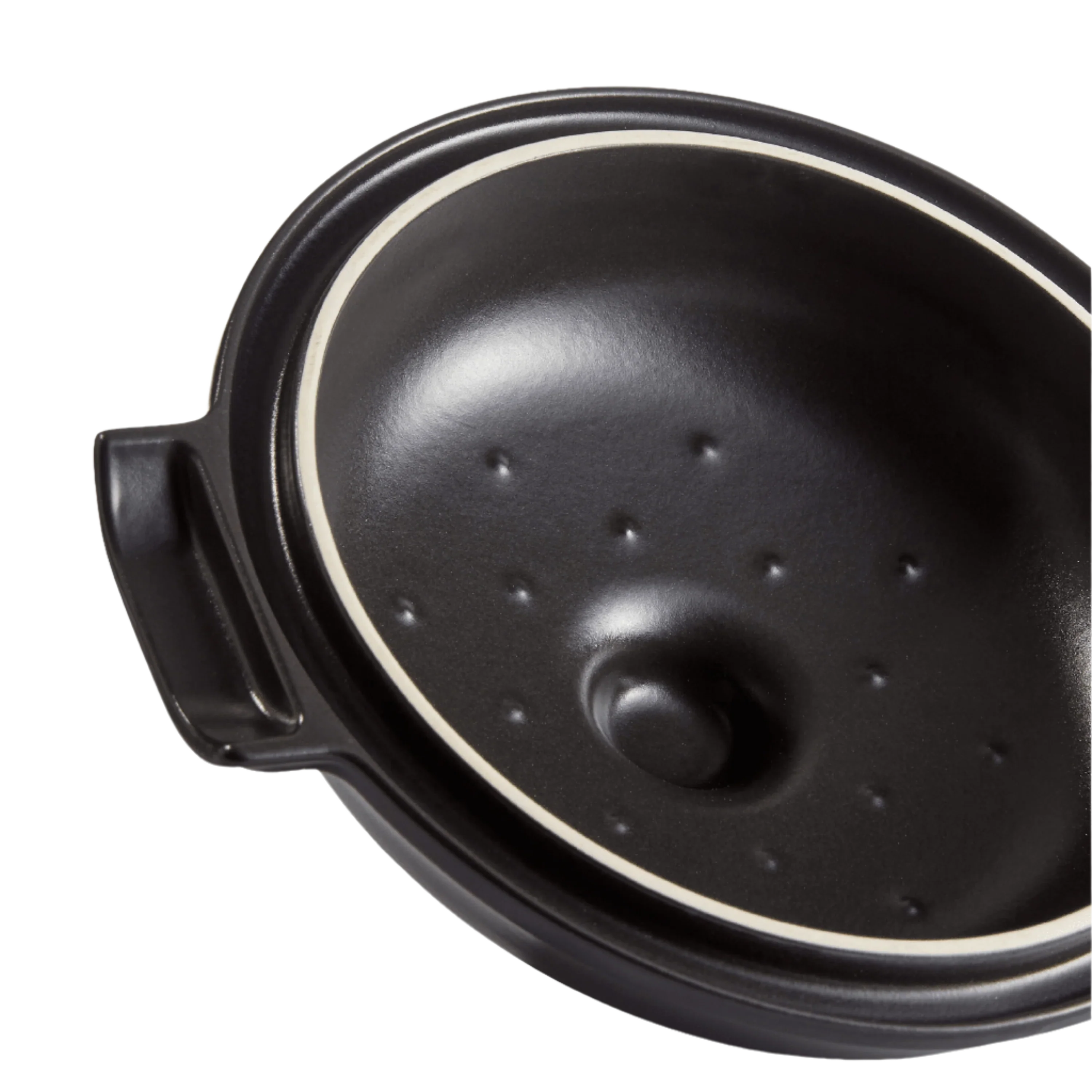 Delight Round Dutch Oven (Induction Compatible) - Image 5