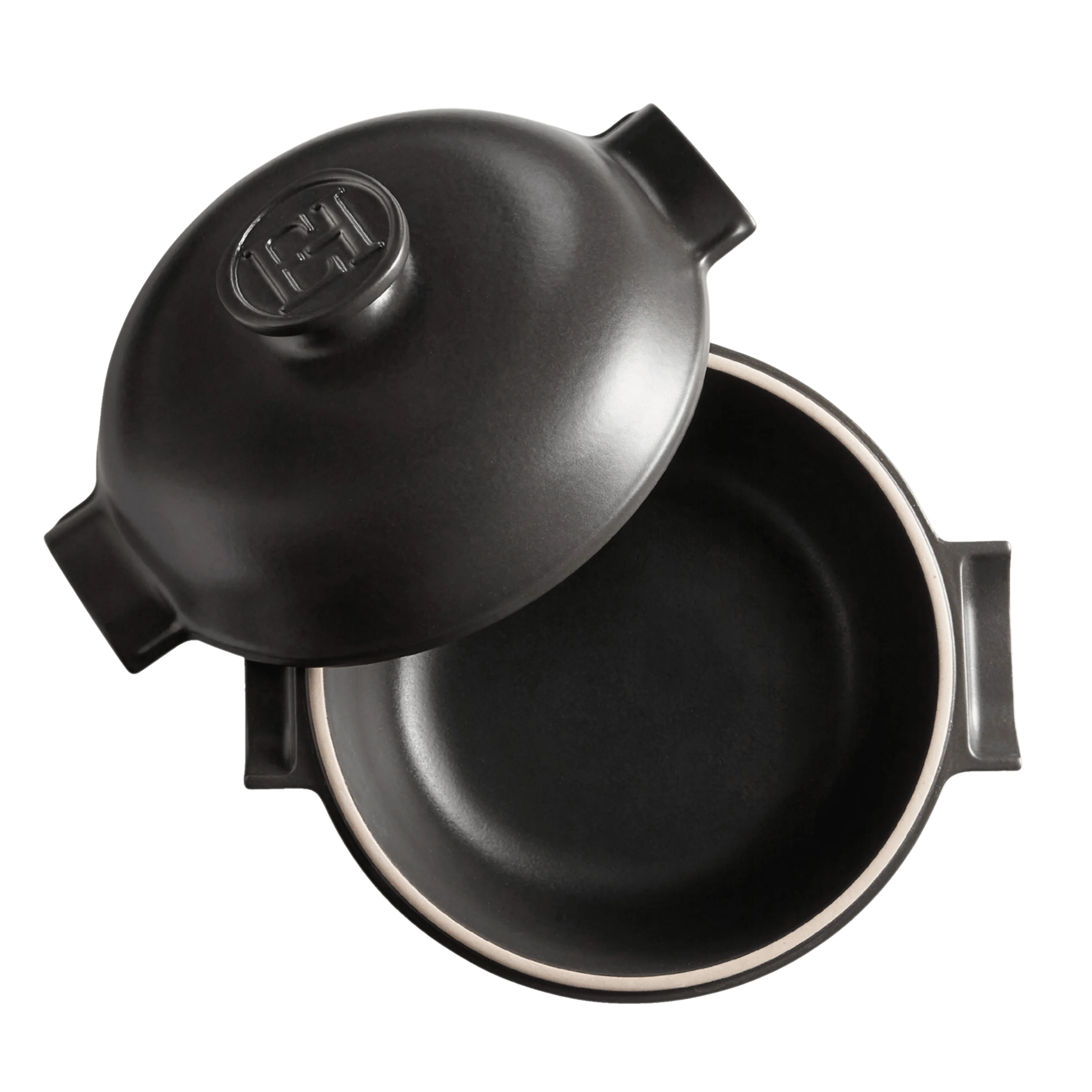 Delight Round Dutch Oven (Induction Compatible) - Image 8