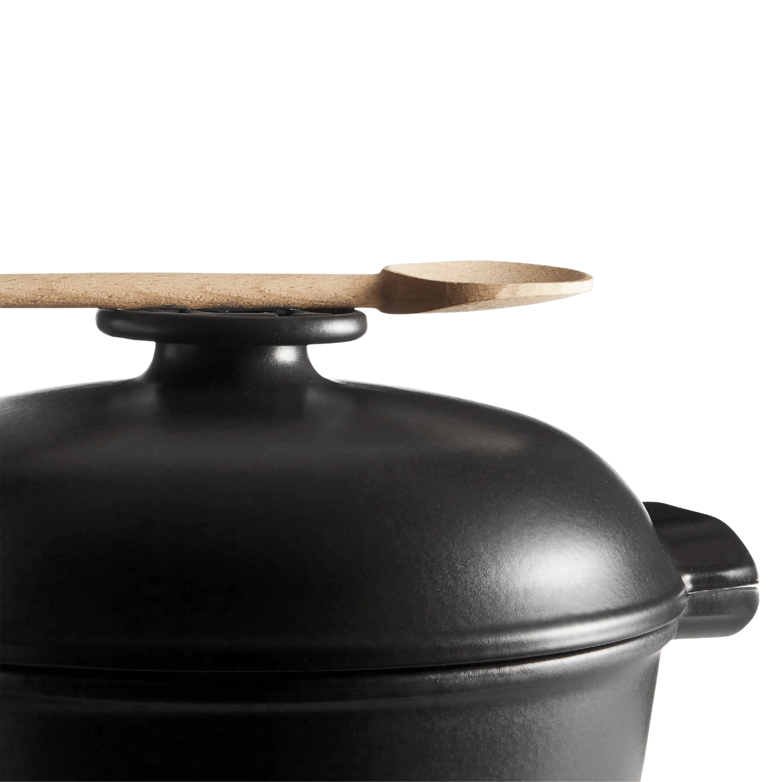 Delight Round Dutch Oven (Induction Compatible) - Image 9