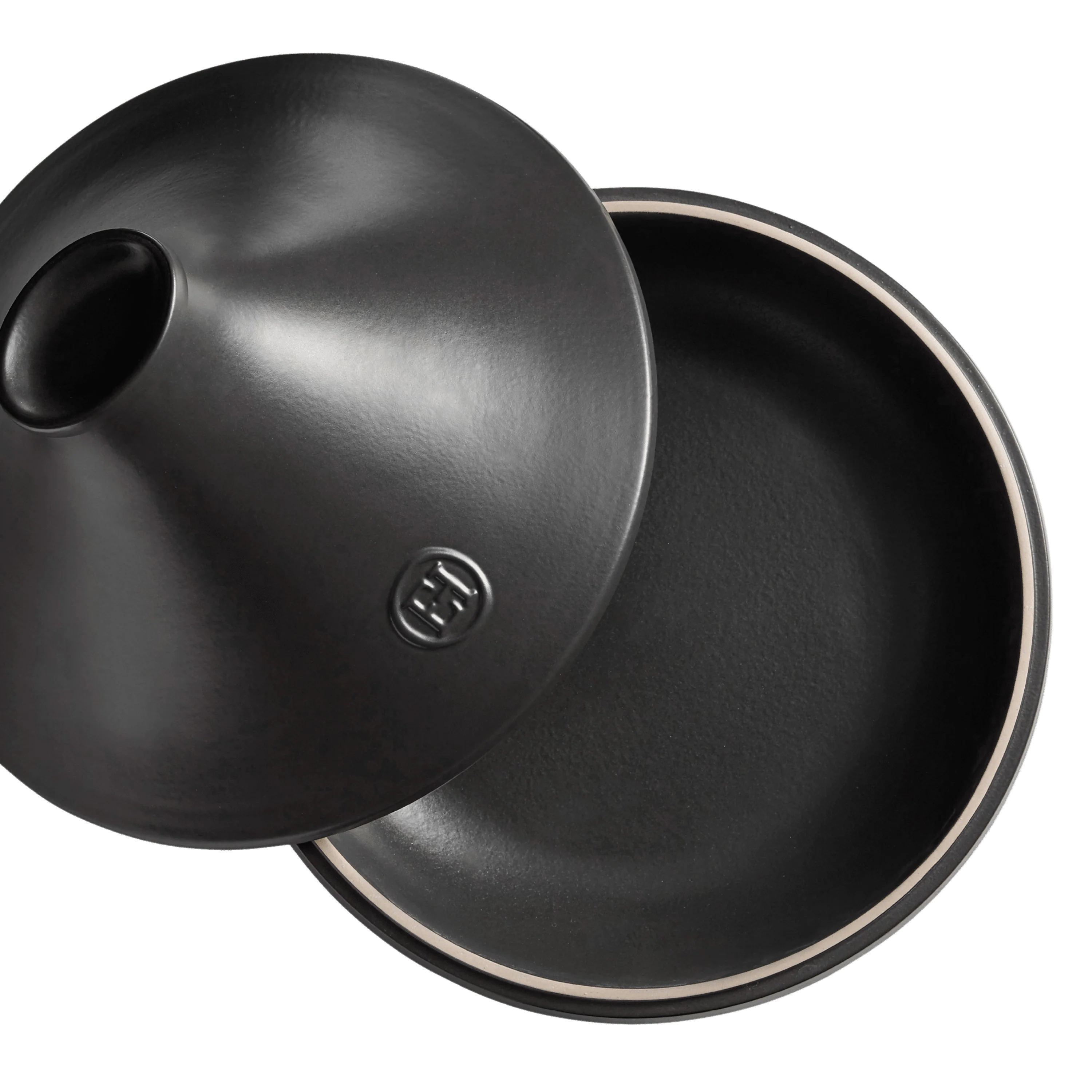 Delight Tagine (Induction Compatible) - Image 3