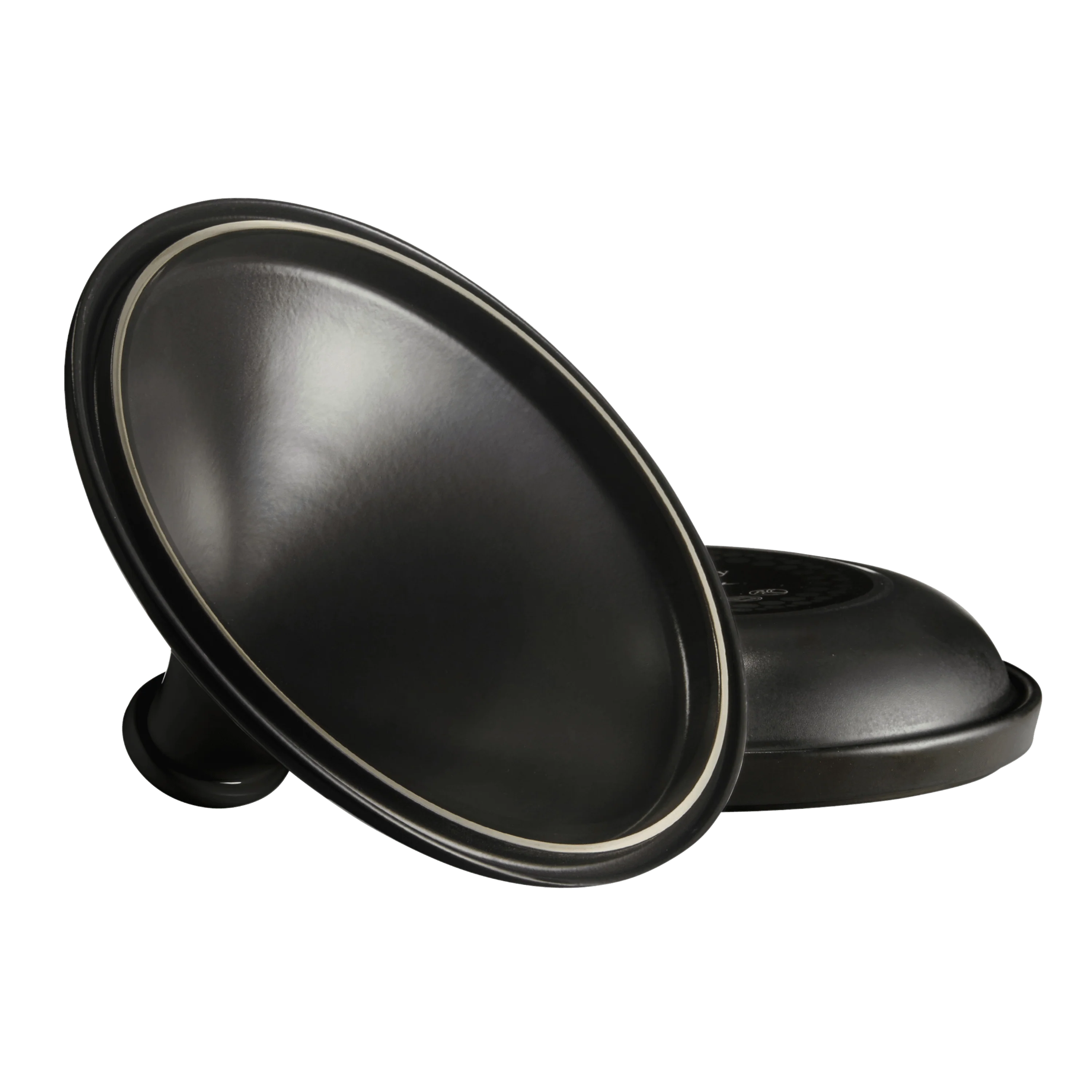 Delight Tagine (Induction Compatible) - Image 4