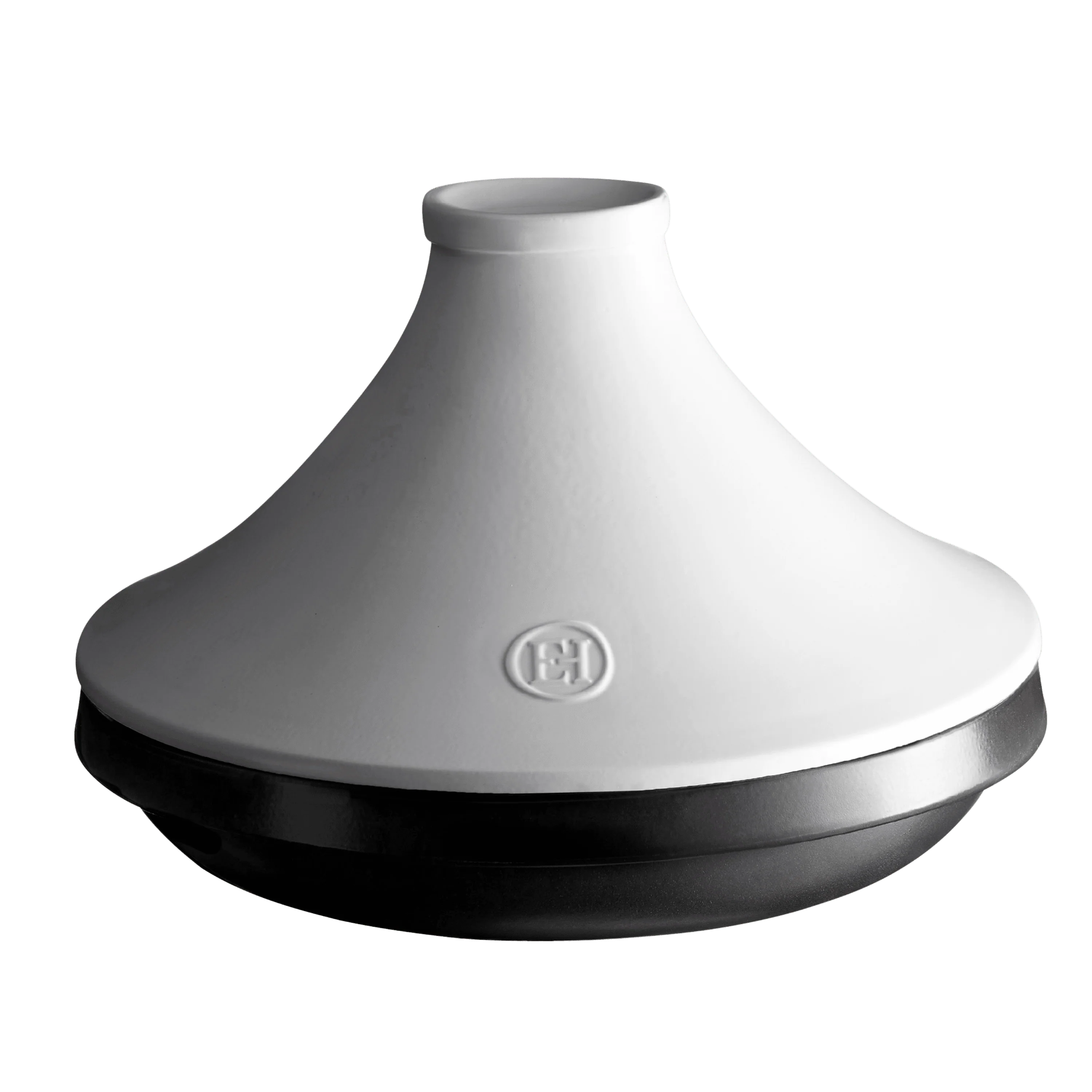 Delight Tagine (Induction Compatible) - Image 5
