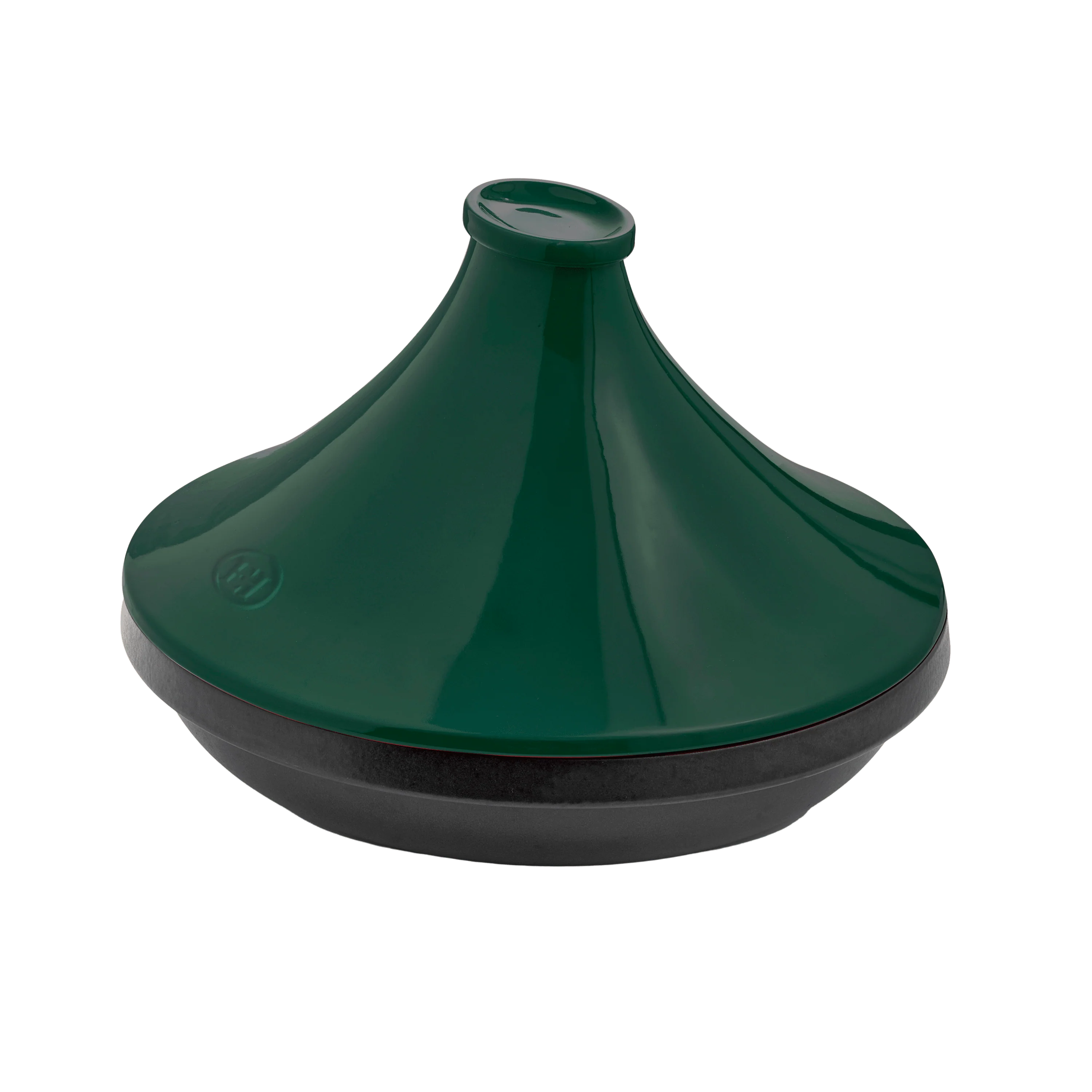 Delight Tagine (Induction Compatible) - Image 3