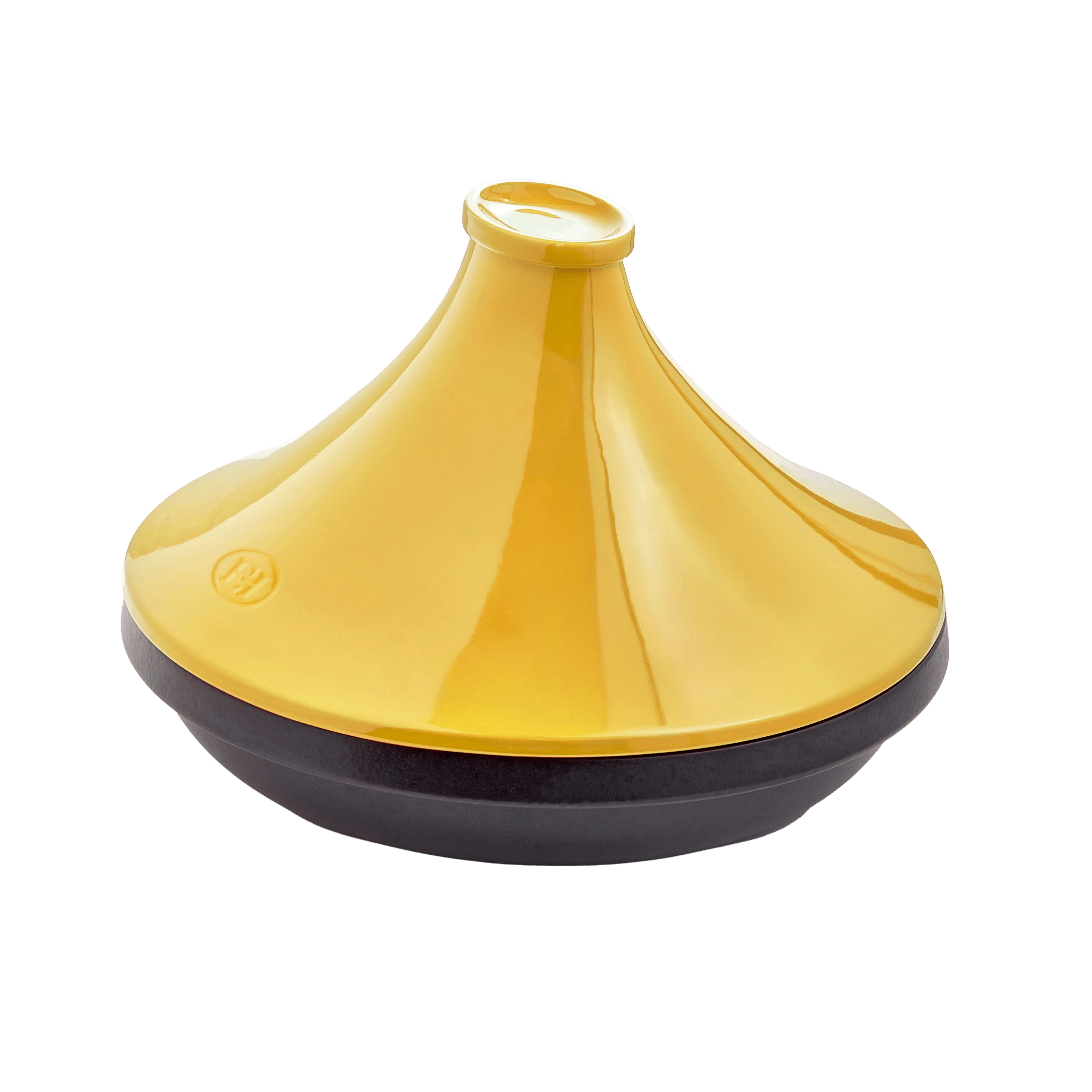 Delight Tagine (Induction Compatible) - Image 4
