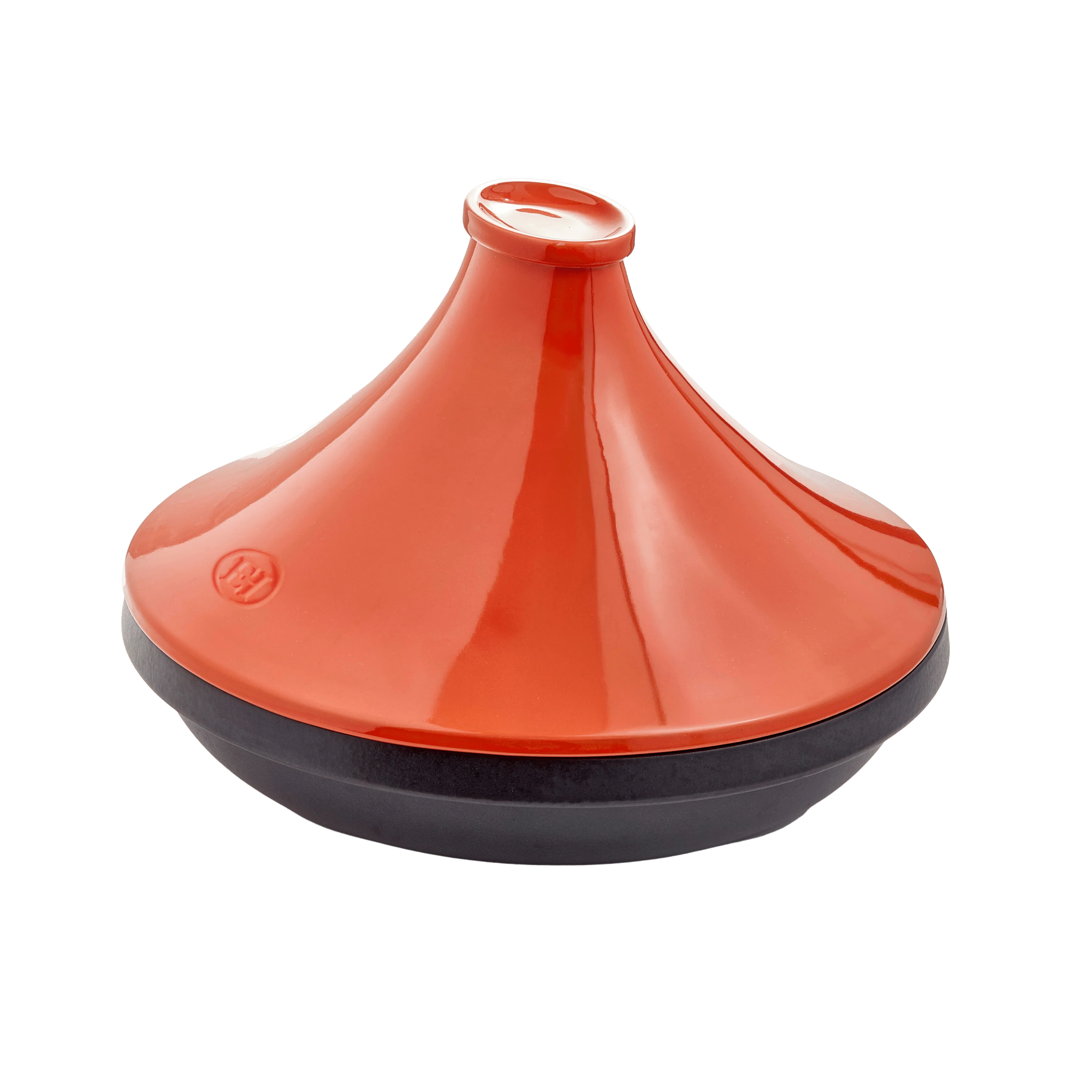 Delight Tagine (Induction Compatible) - Image 5