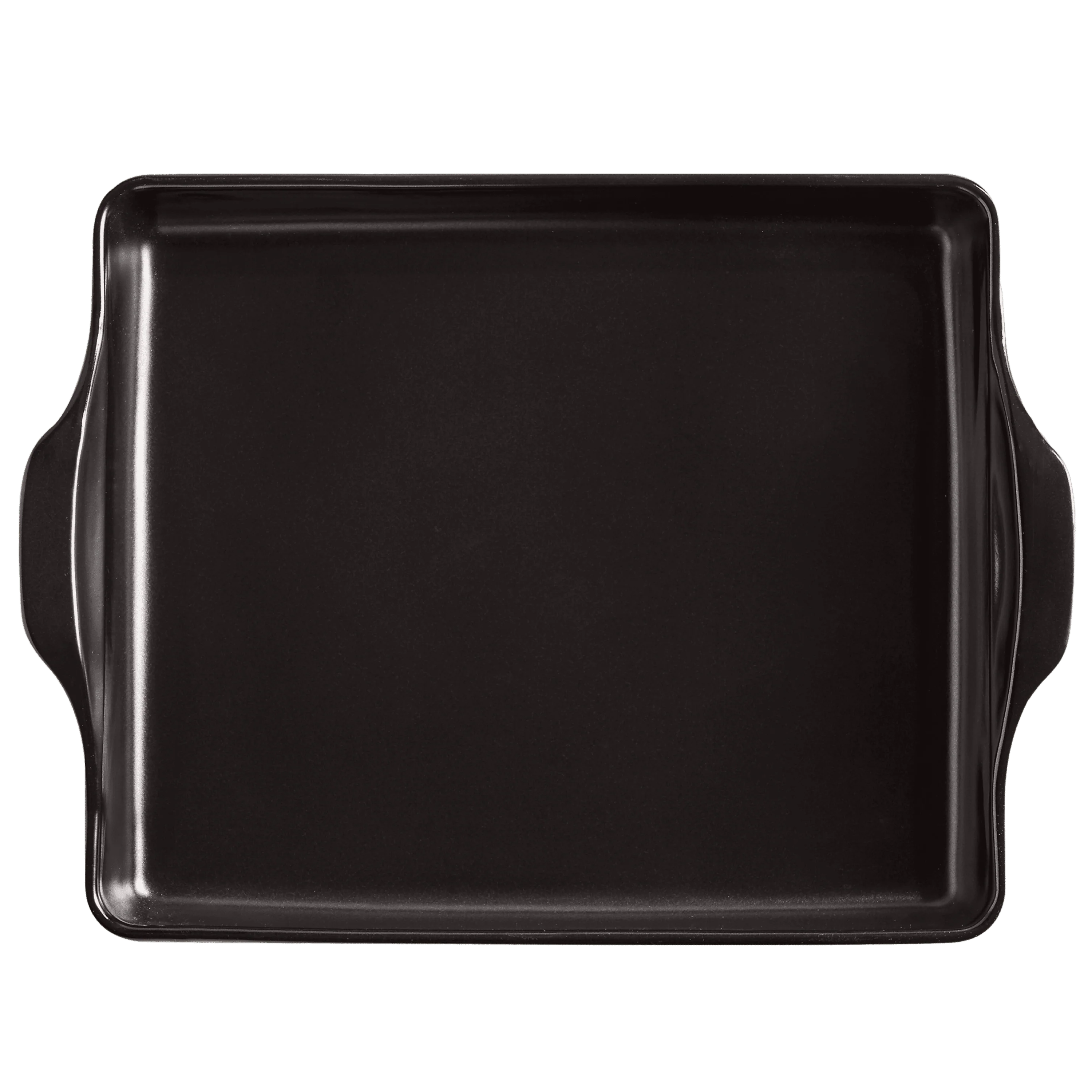 Detroit Pizza / Focaccia Bread Baker - Image 3