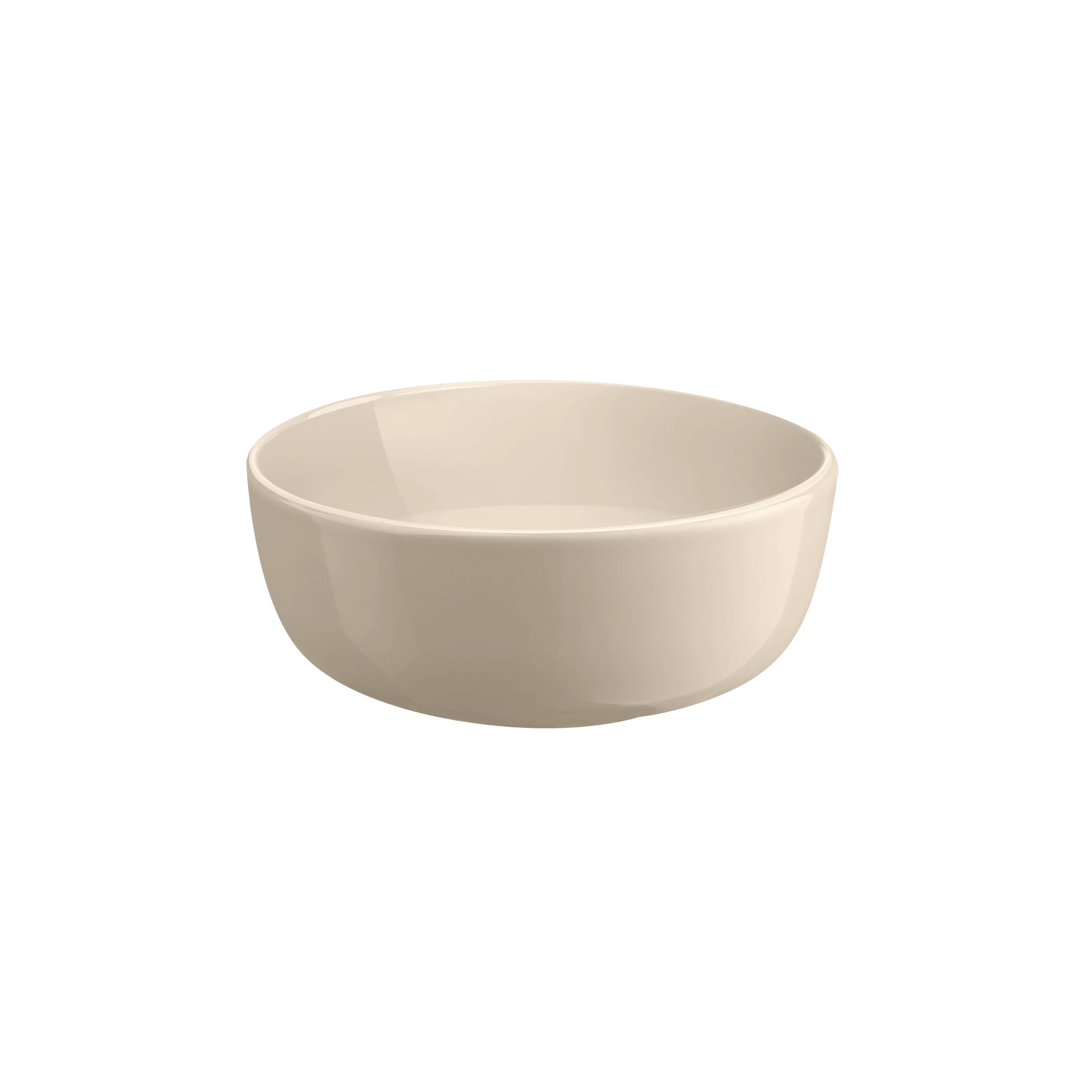 Everyday Cereal Bowl - Image 3