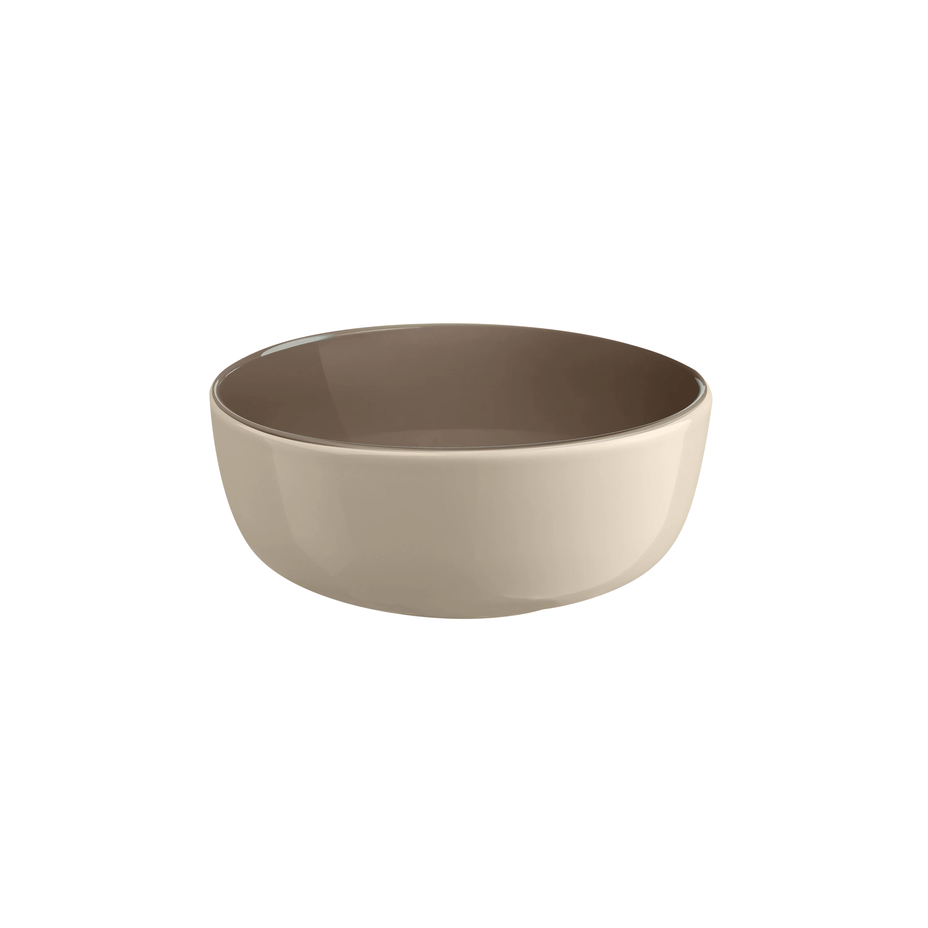 Everyday Cereal Bowl - Image 4
