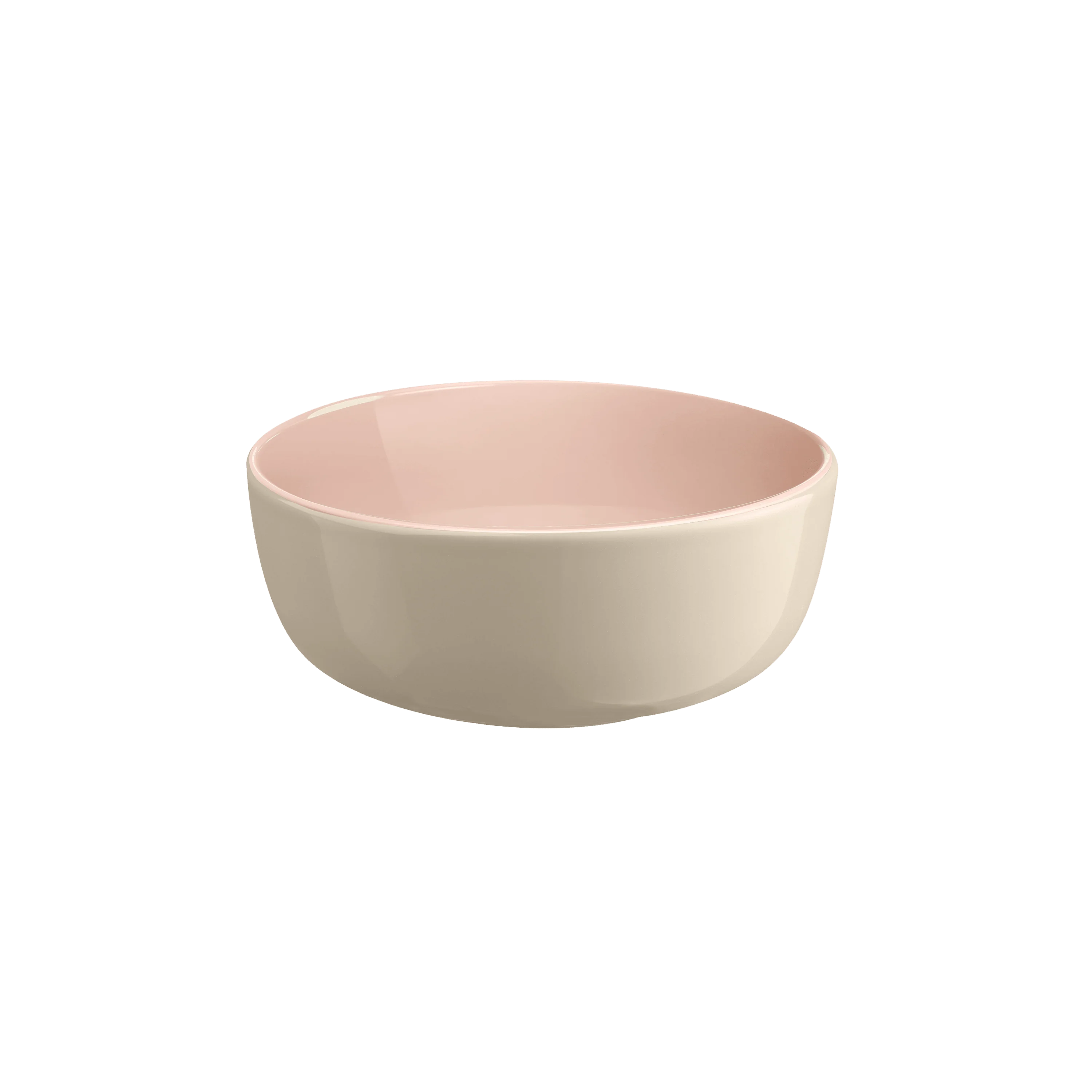 Everyday Cereal Bowl - Image 5