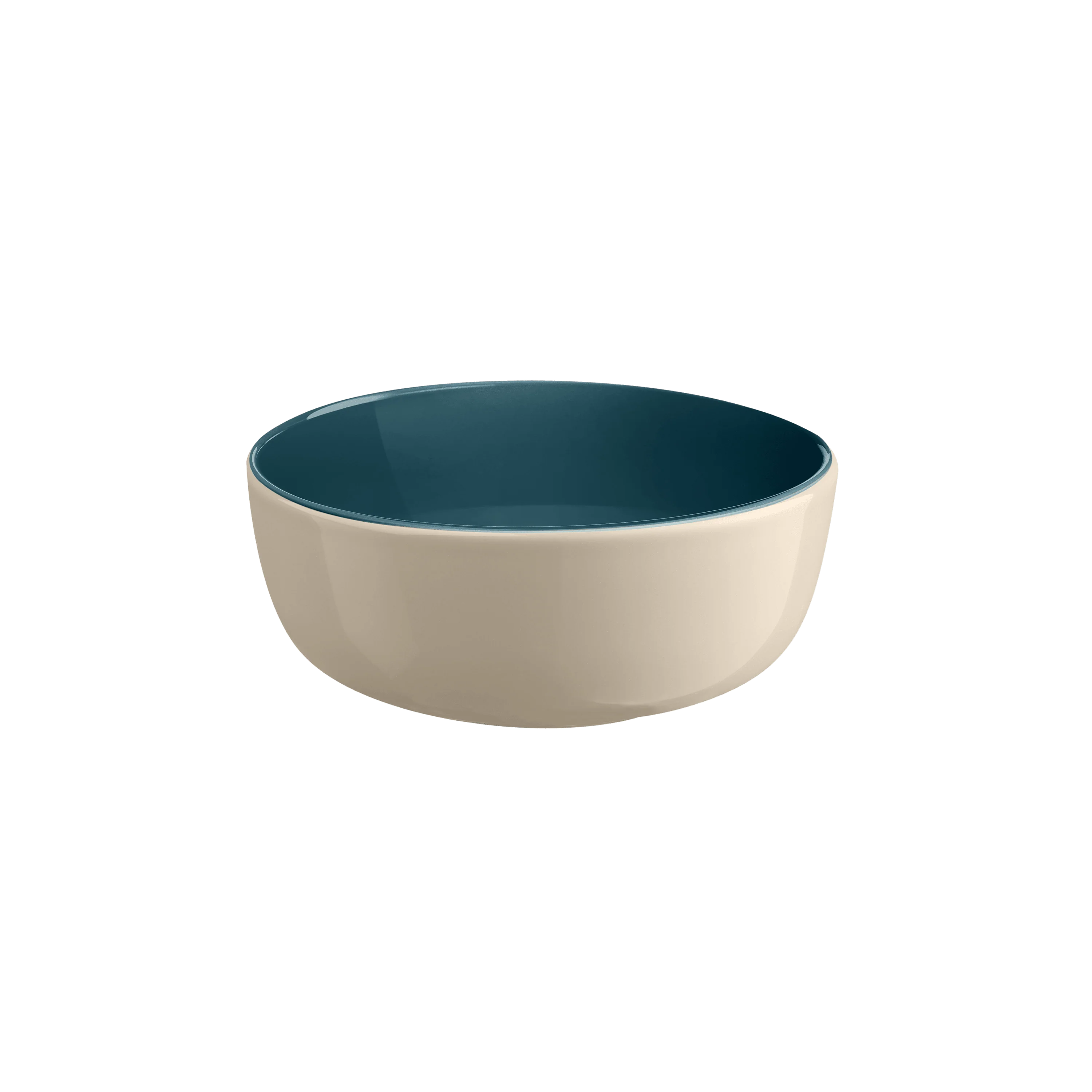 Everyday Cereal Bowl - Image 6