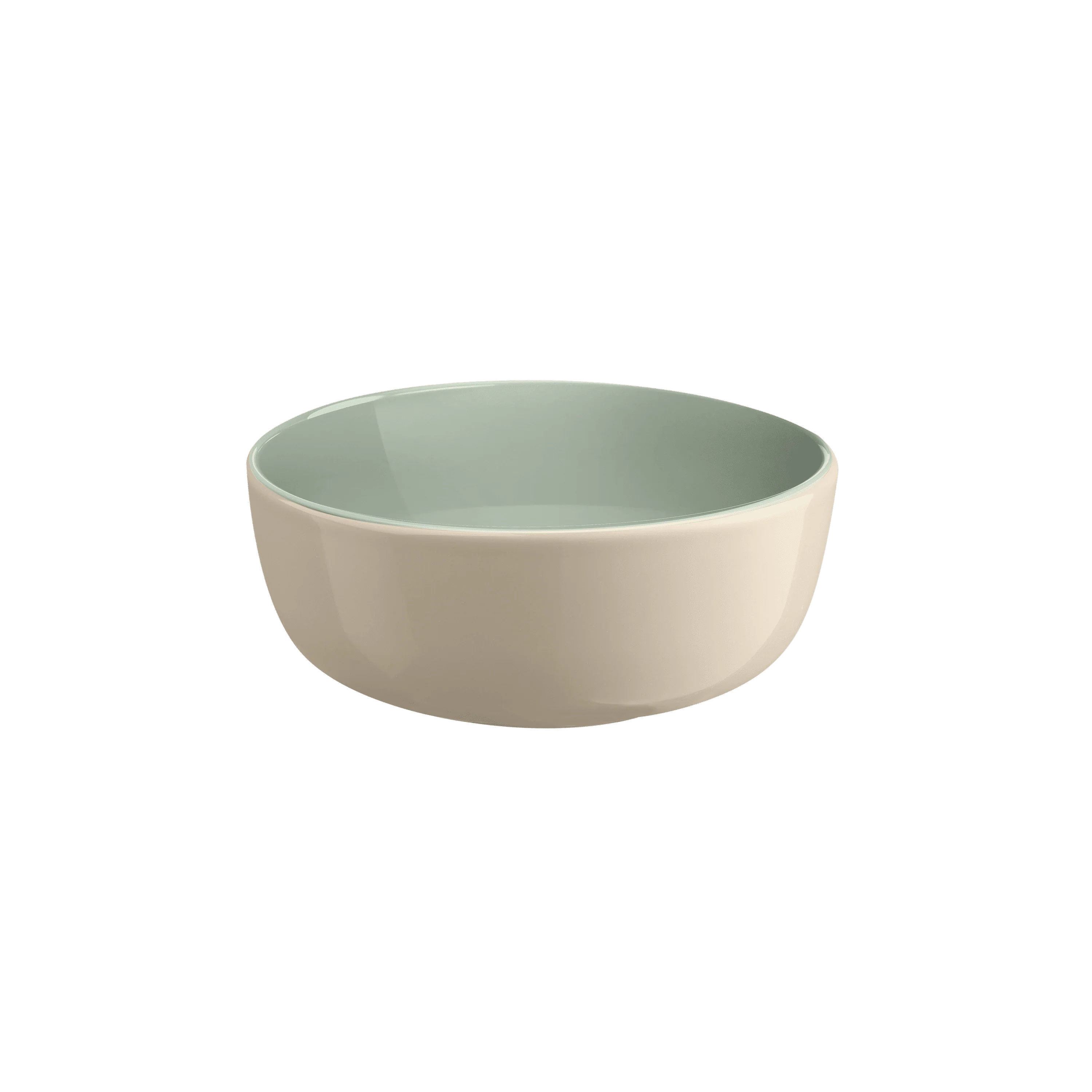 Everyday Cereal Bowl - Image 7