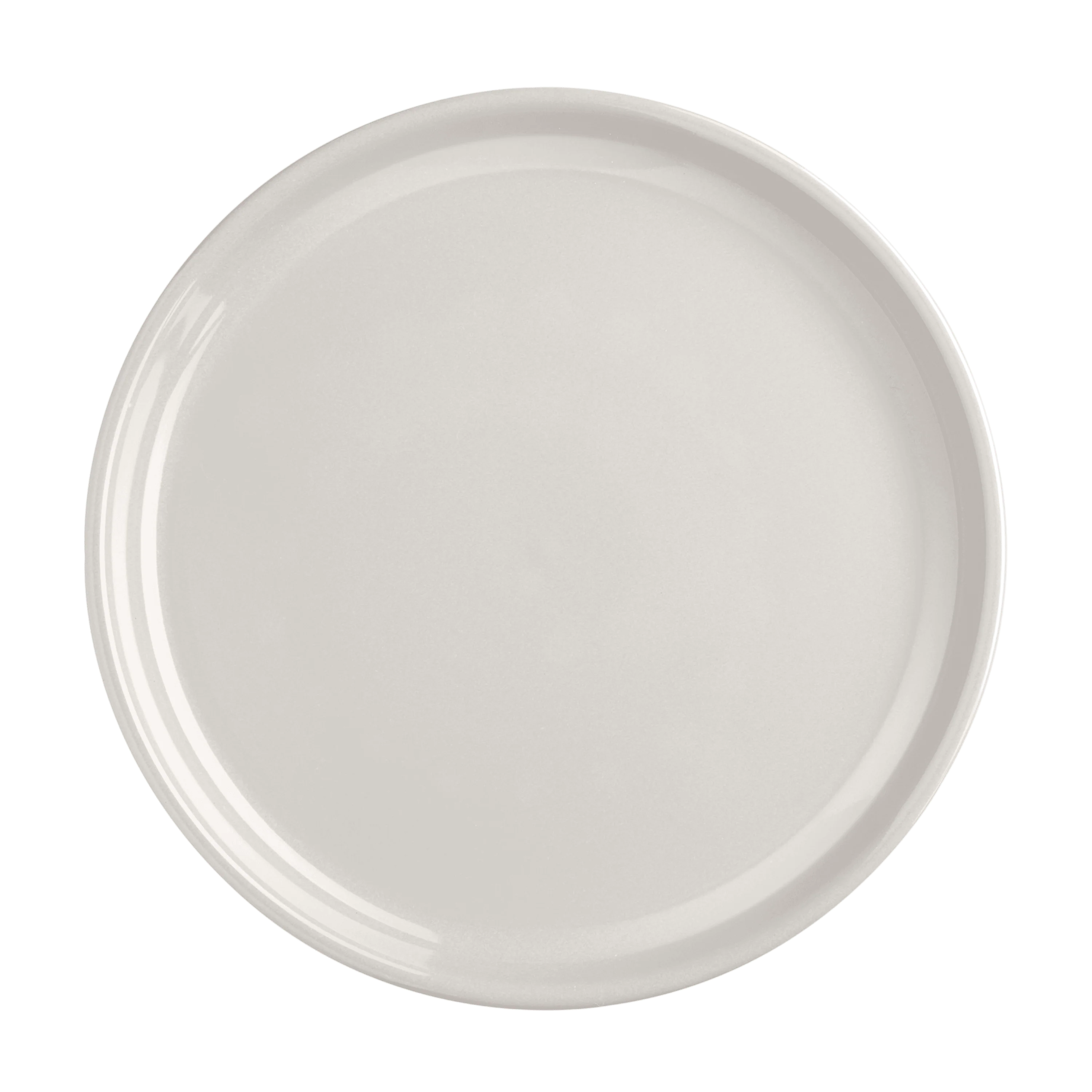 Everyday Dinner Plate- 11" - Image 4
