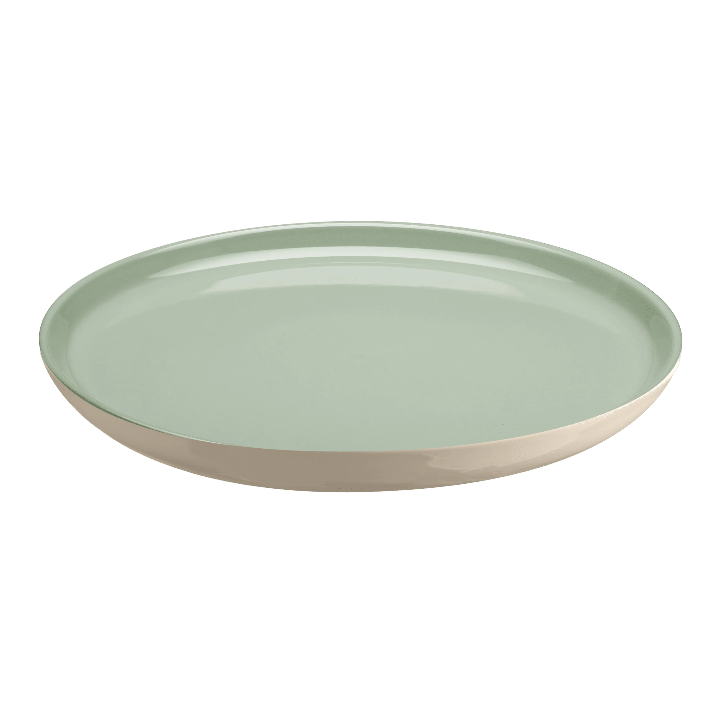 Everyday Dinner Plate- 11" - Image 6