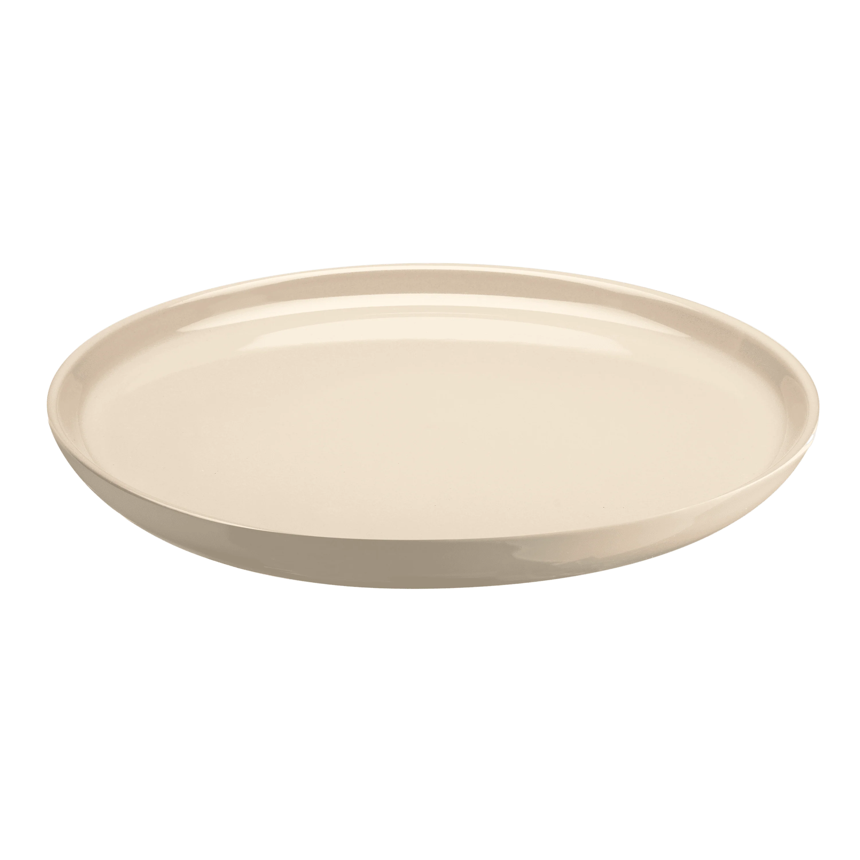 Everyday Dinner Plate- 11" - Image 8