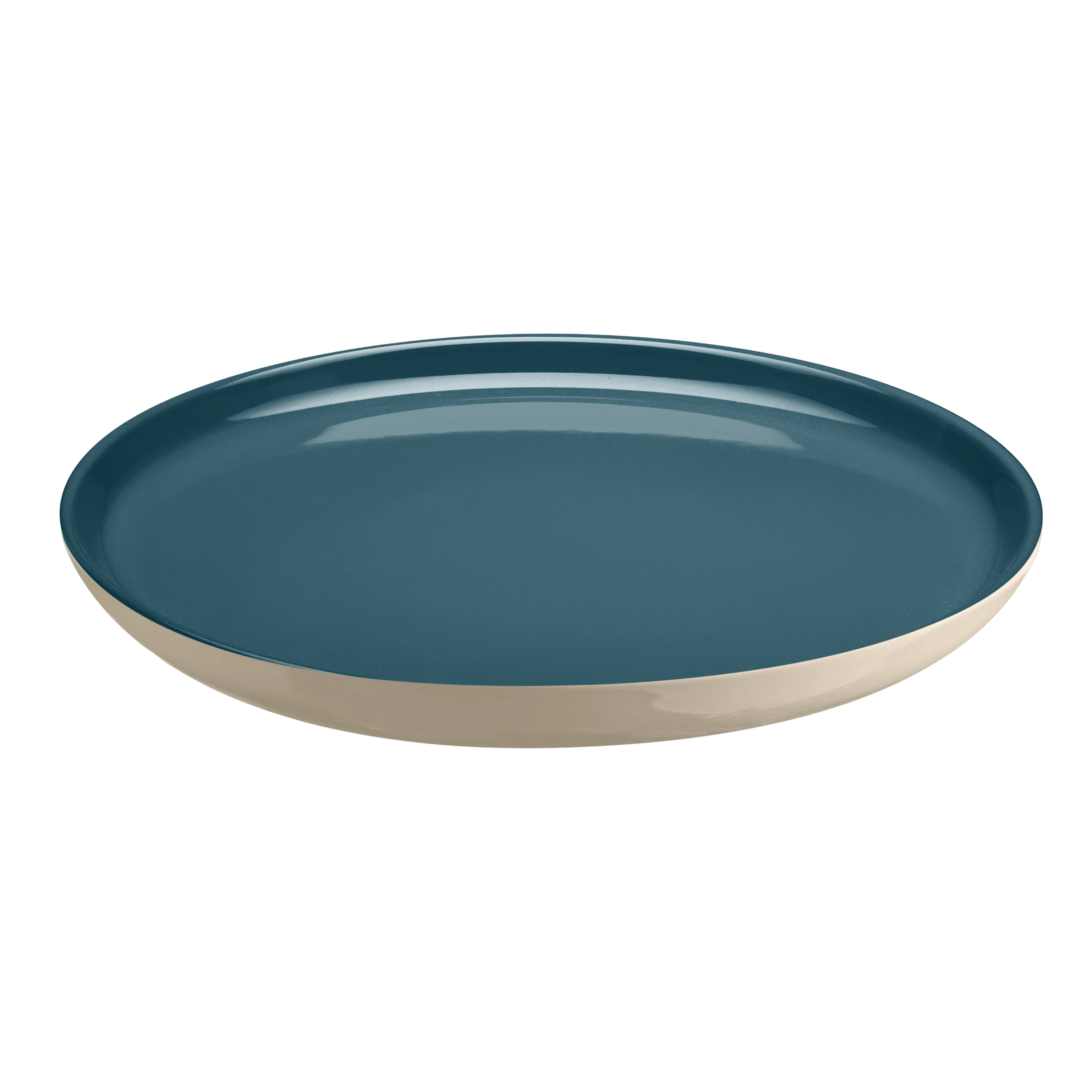 Everyday Dinner Plate- 11" - Image 9