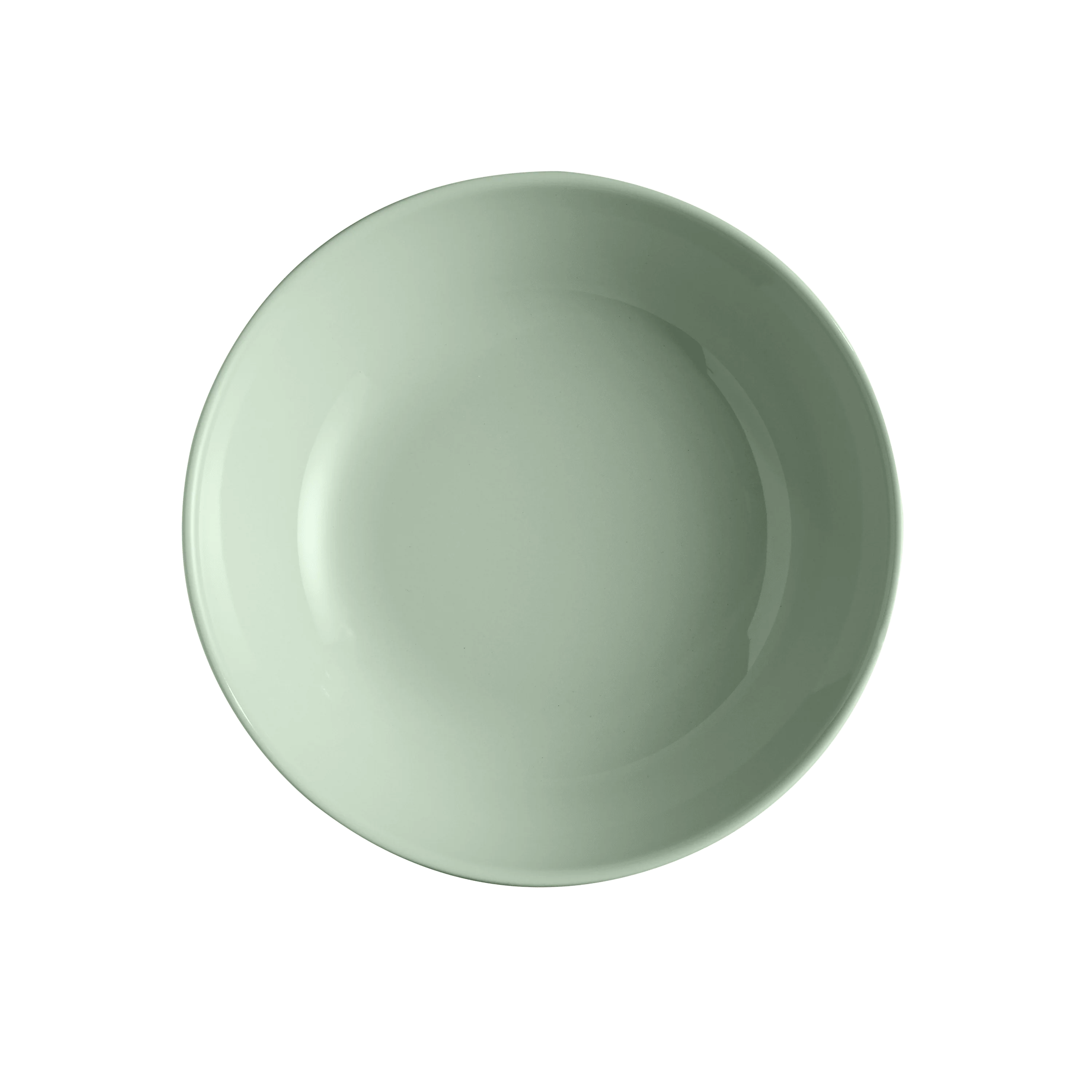 Everyday Pasta Bowl - Image 3