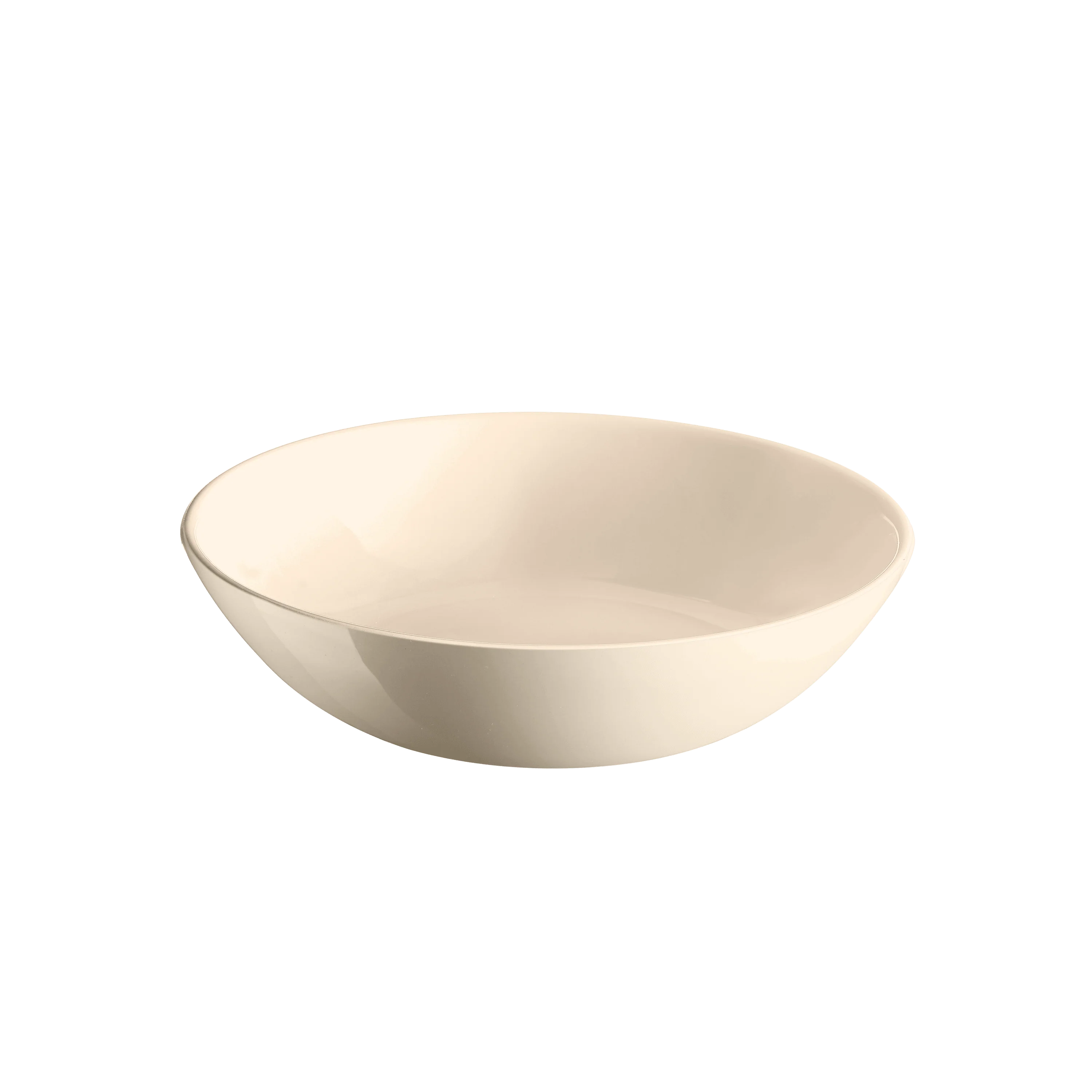 Everyday Pasta Bowl - Image 4