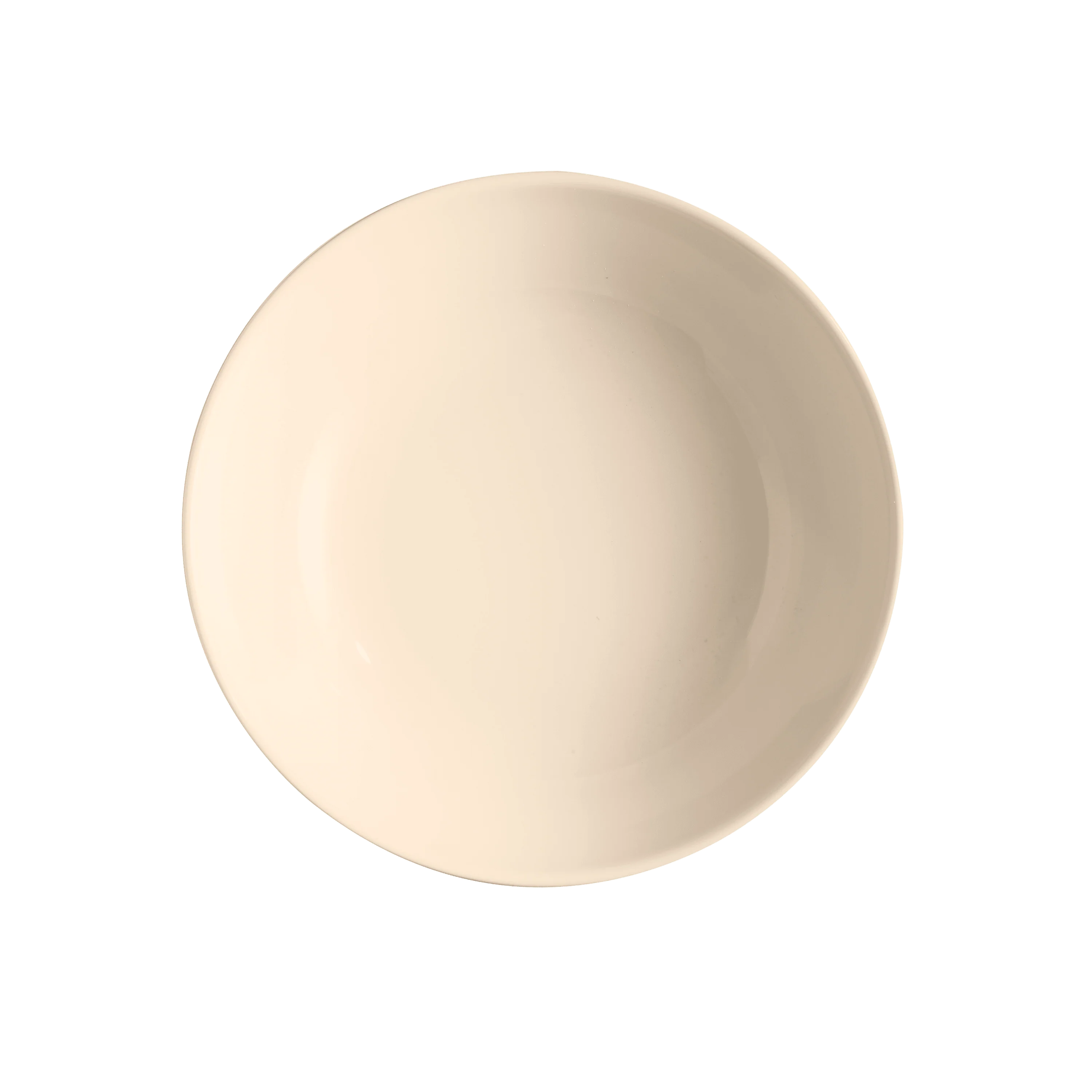 Everyday Pasta Bowl - Image 5