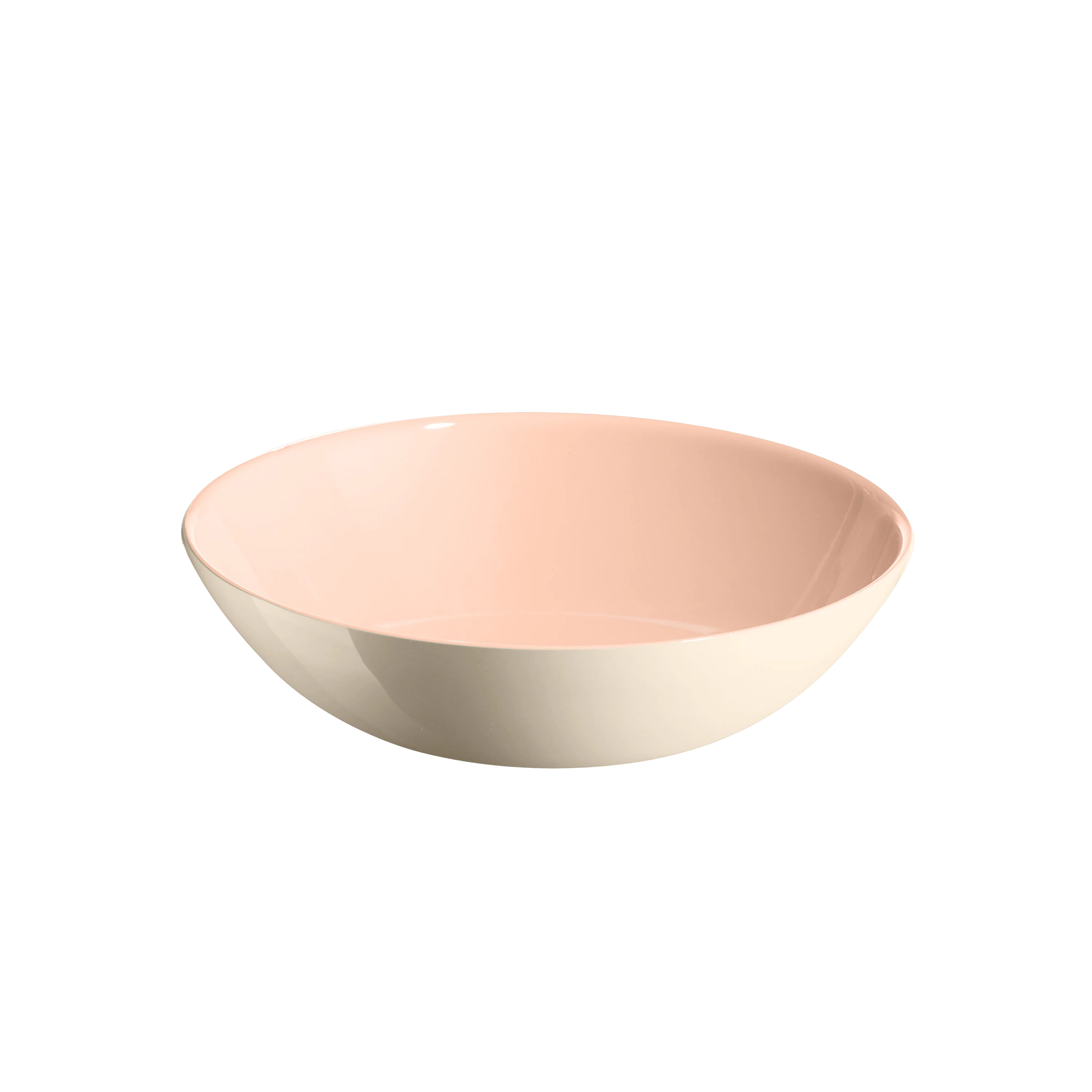 Everyday Pasta Bowl - Image 6