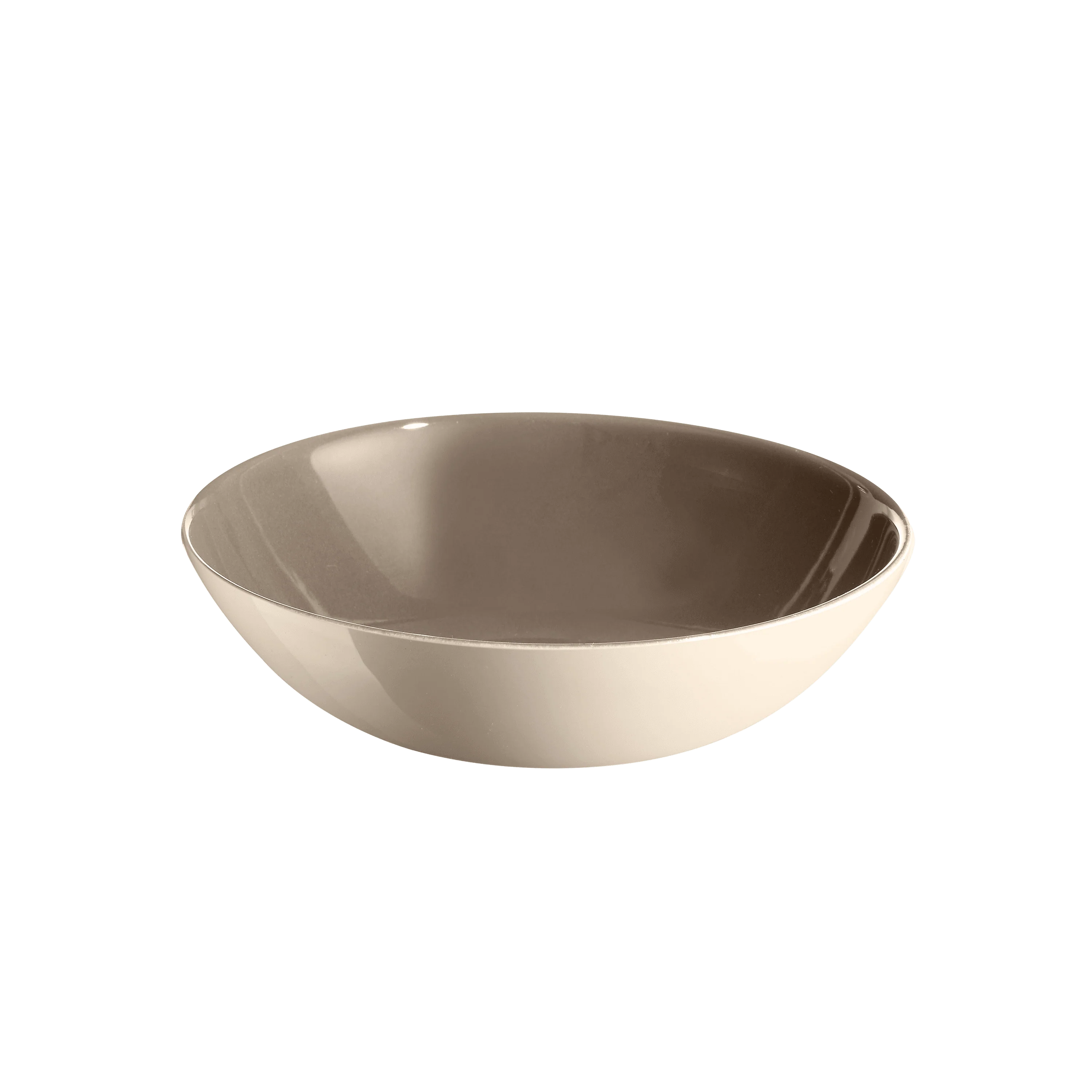 Everyday Pasta Bowl - Image 7