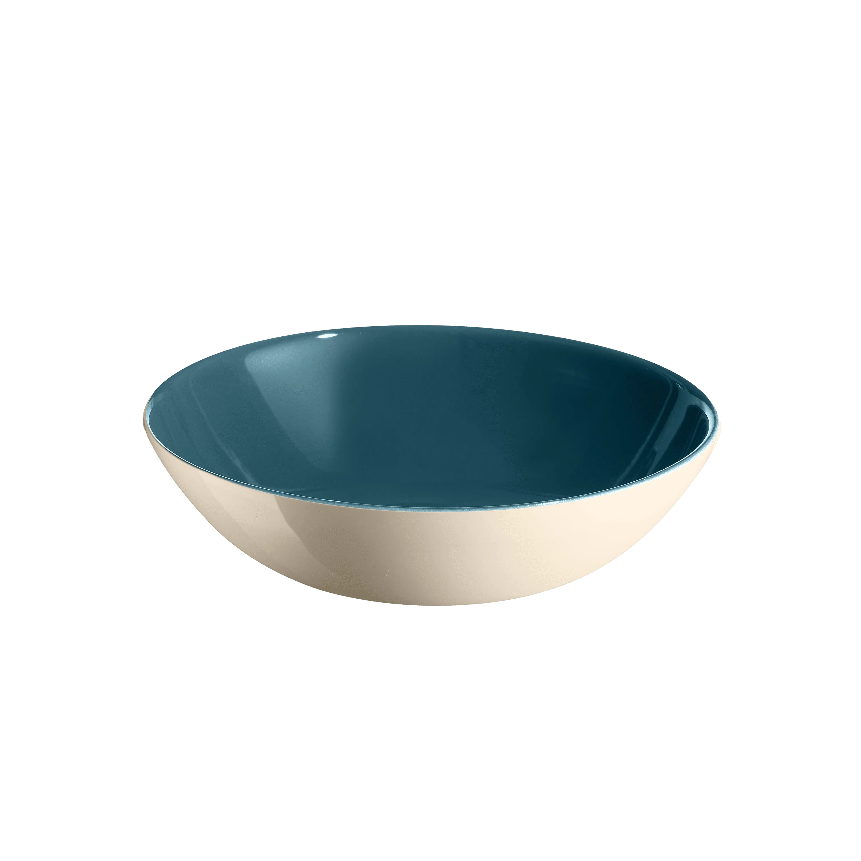 Everyday Pasta Bowl - Image 8