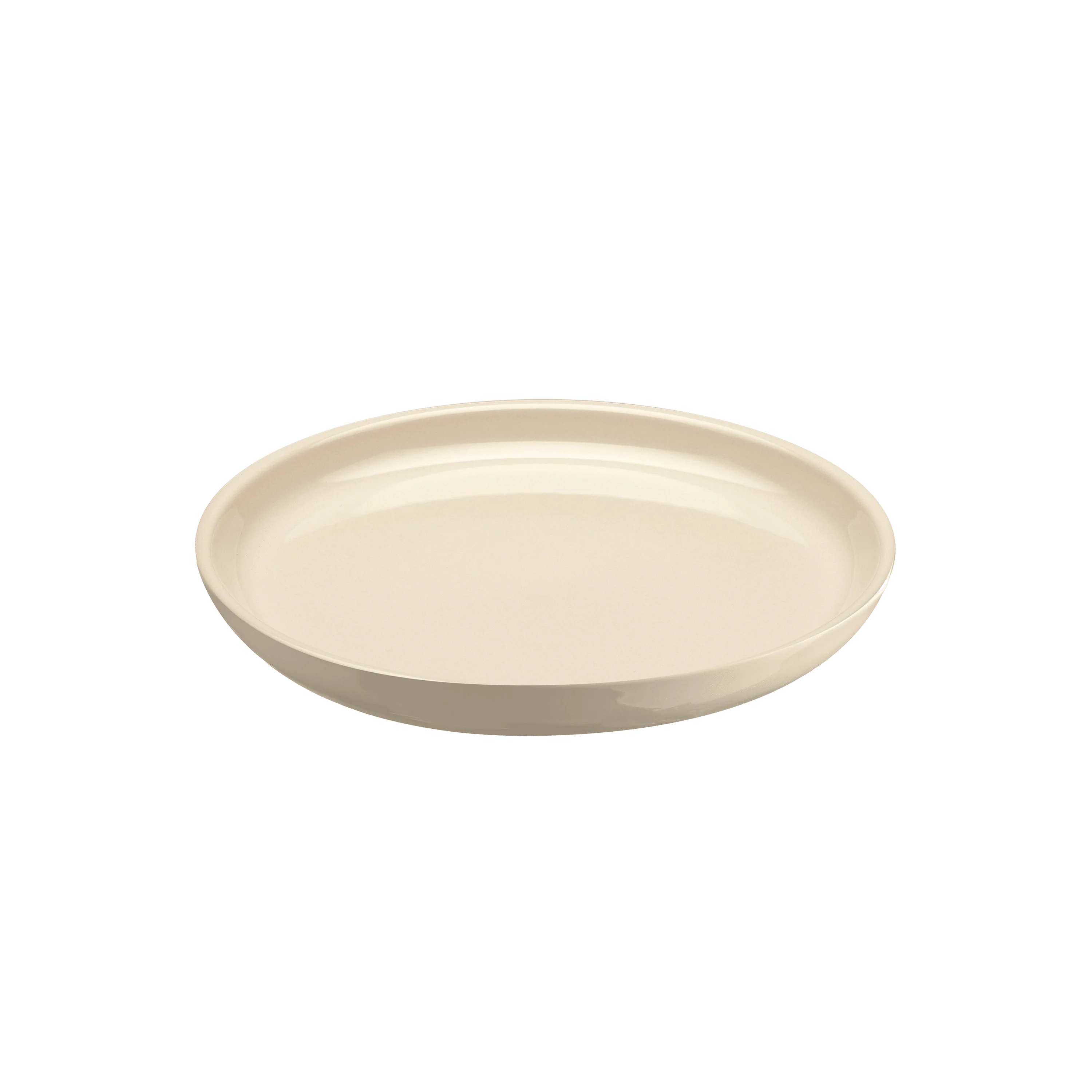 Everyday Salad/Dessert Plate - Image 6