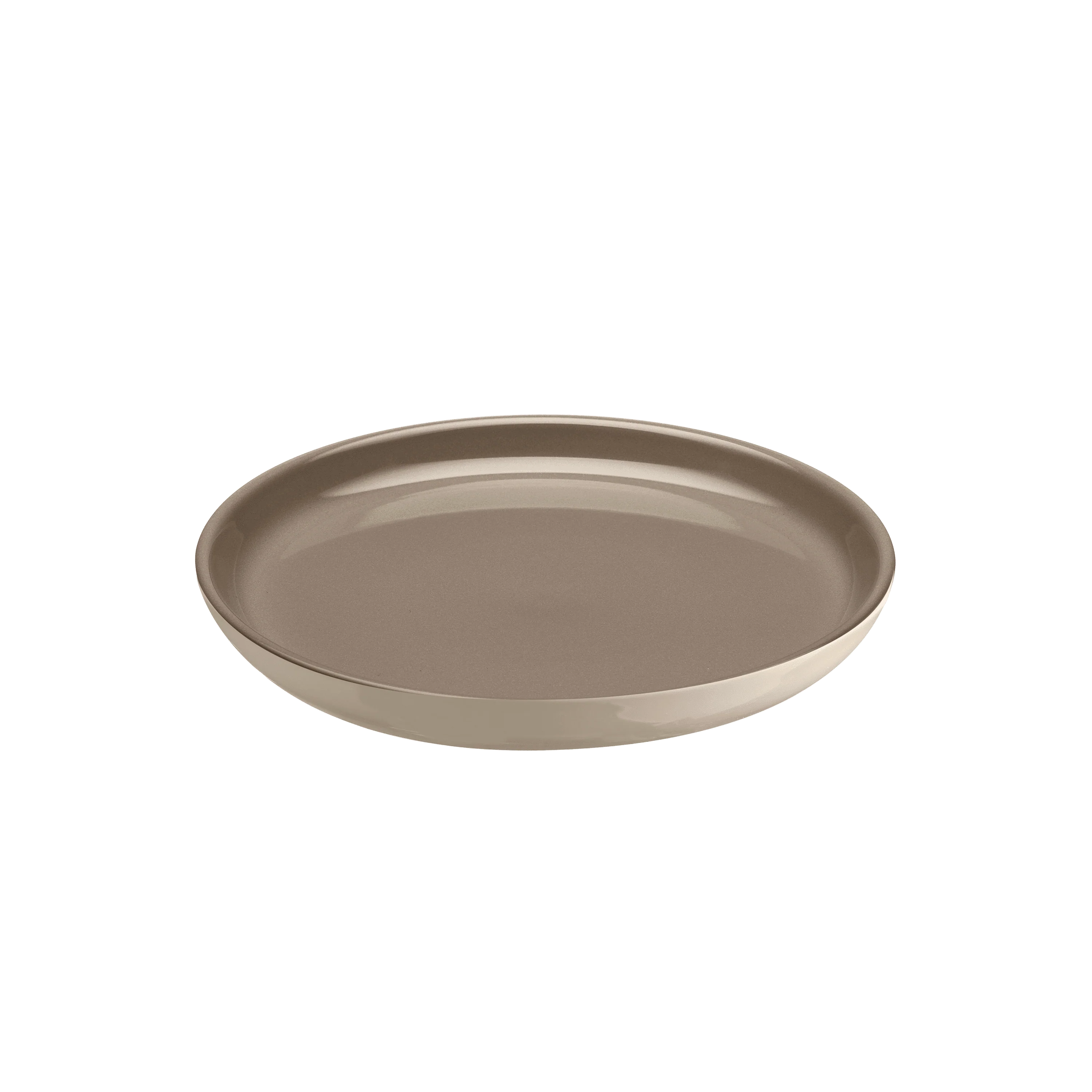 Everyday Salad/Dessert Plate - Image 7