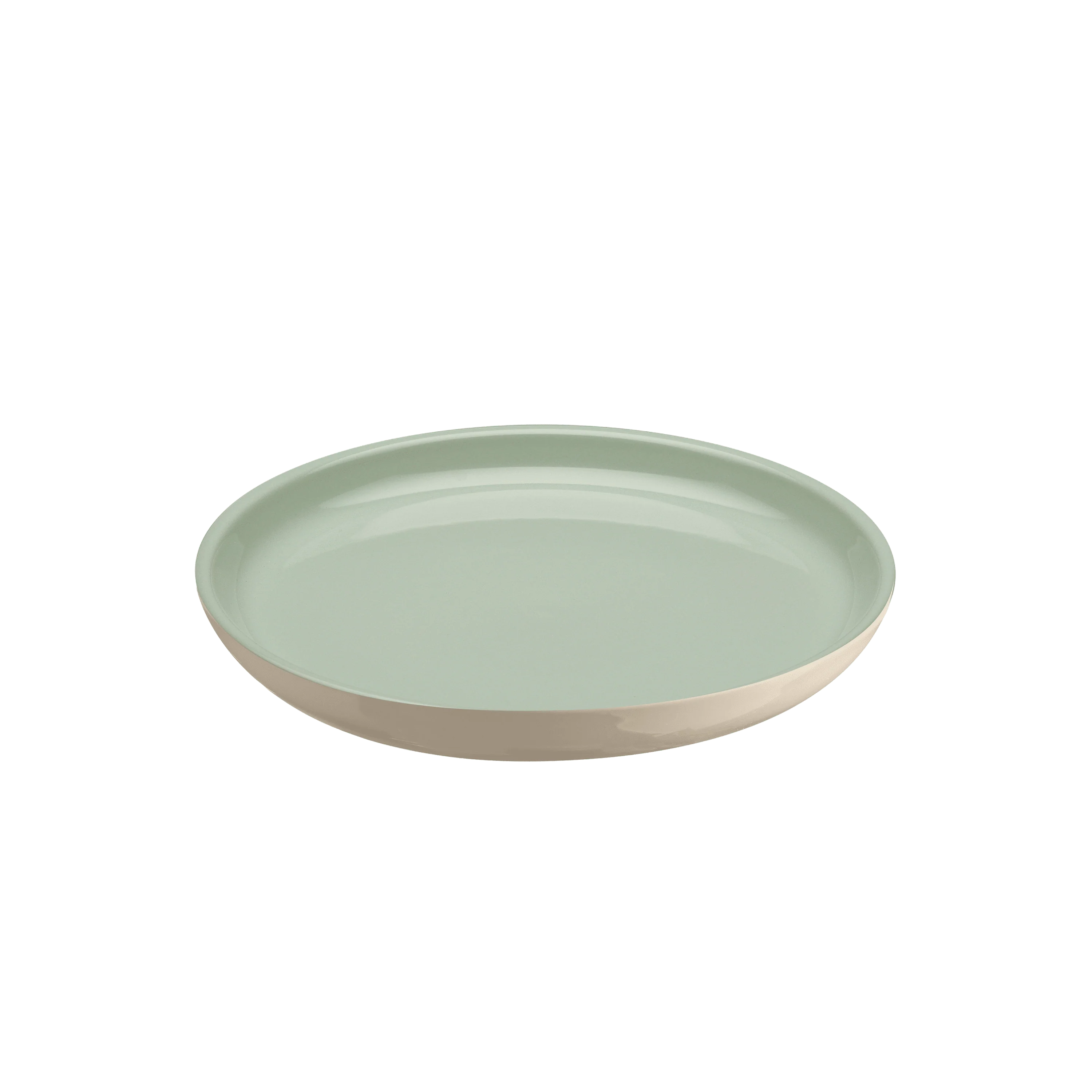 Everyday Salad/Dessert Plate - Image 8