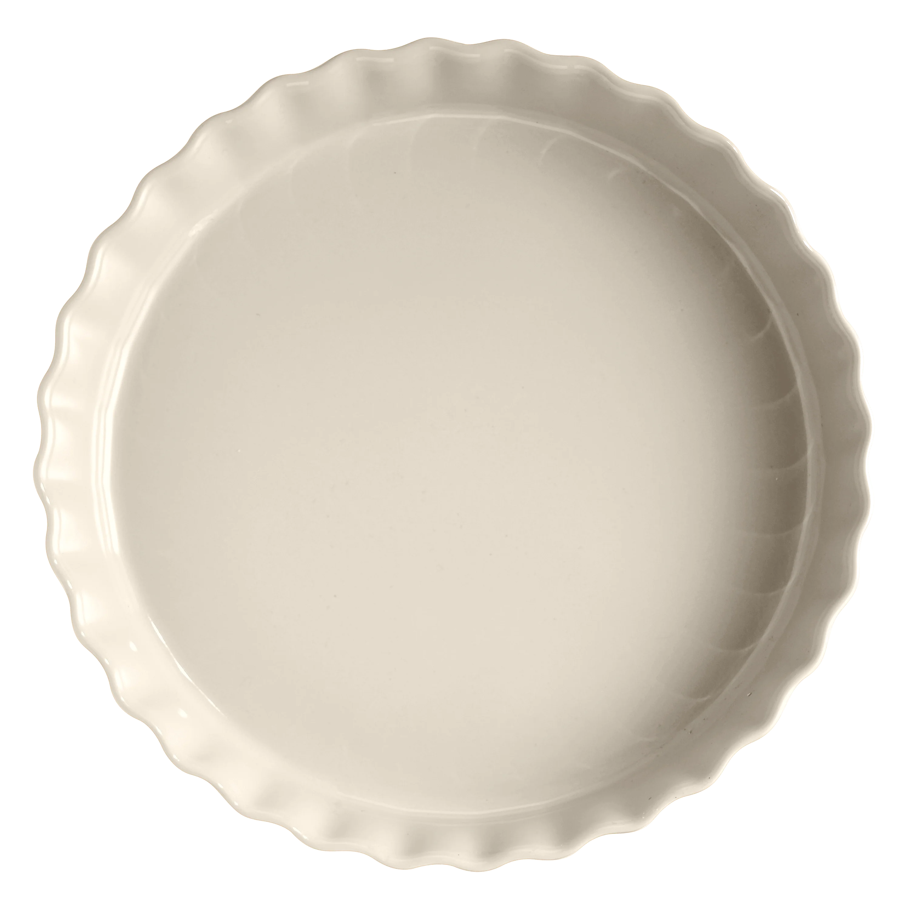 Extra Large Tart Dish - Image 7