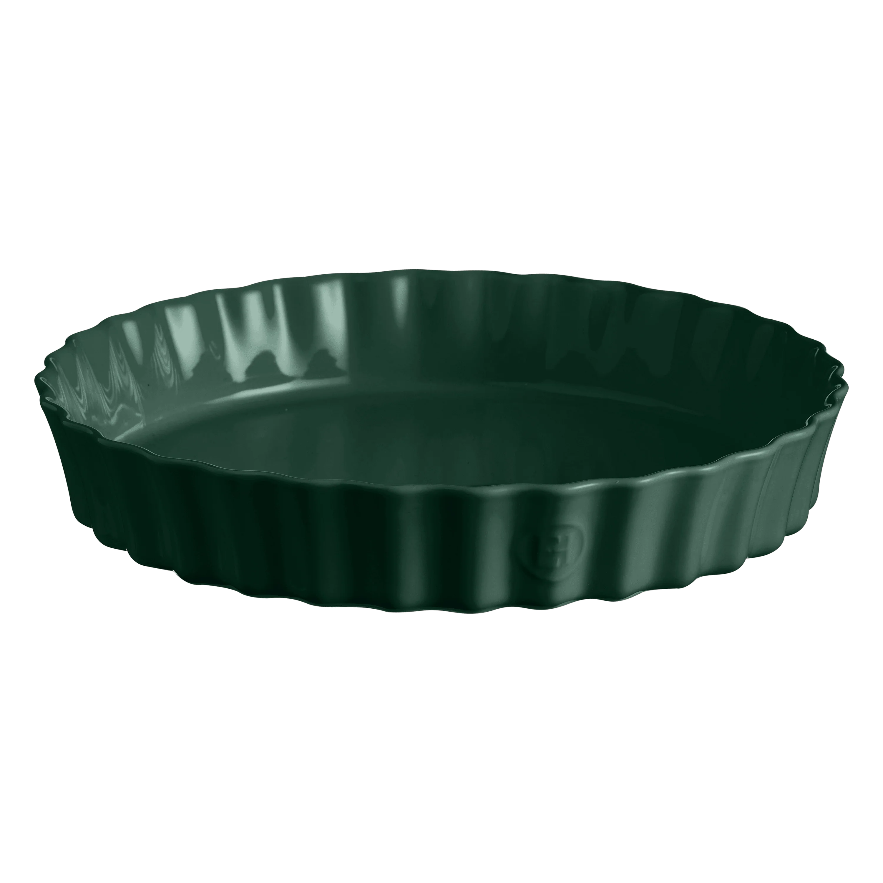 Extra Large Tart Dish - Image 5