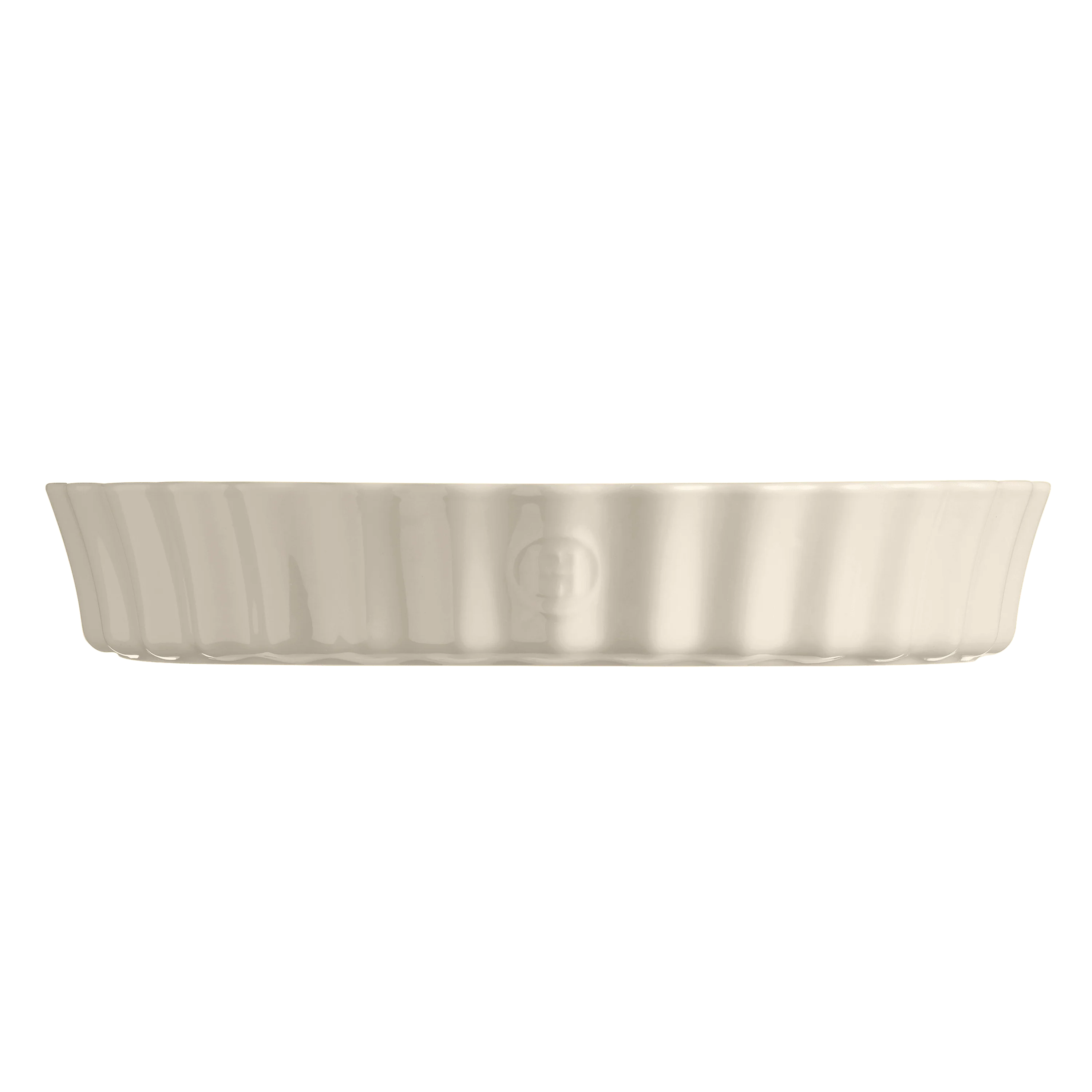 Extra Large Tart Dish - Image 8