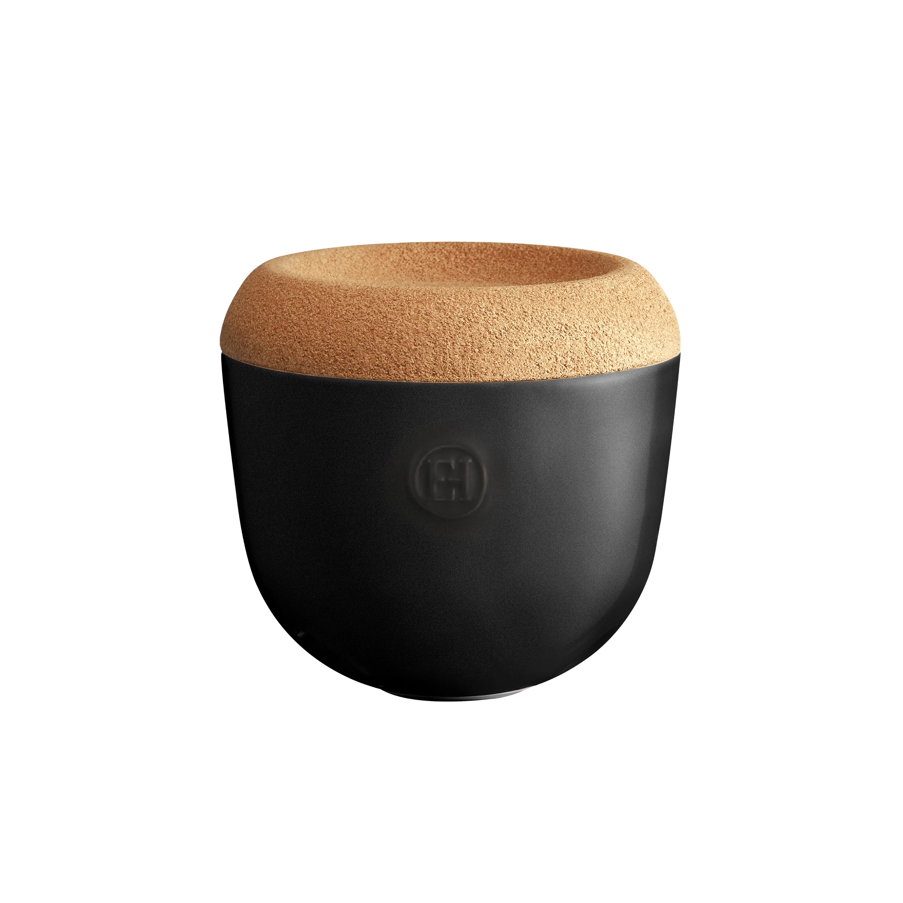 Garlic Storage Pot - Image 5