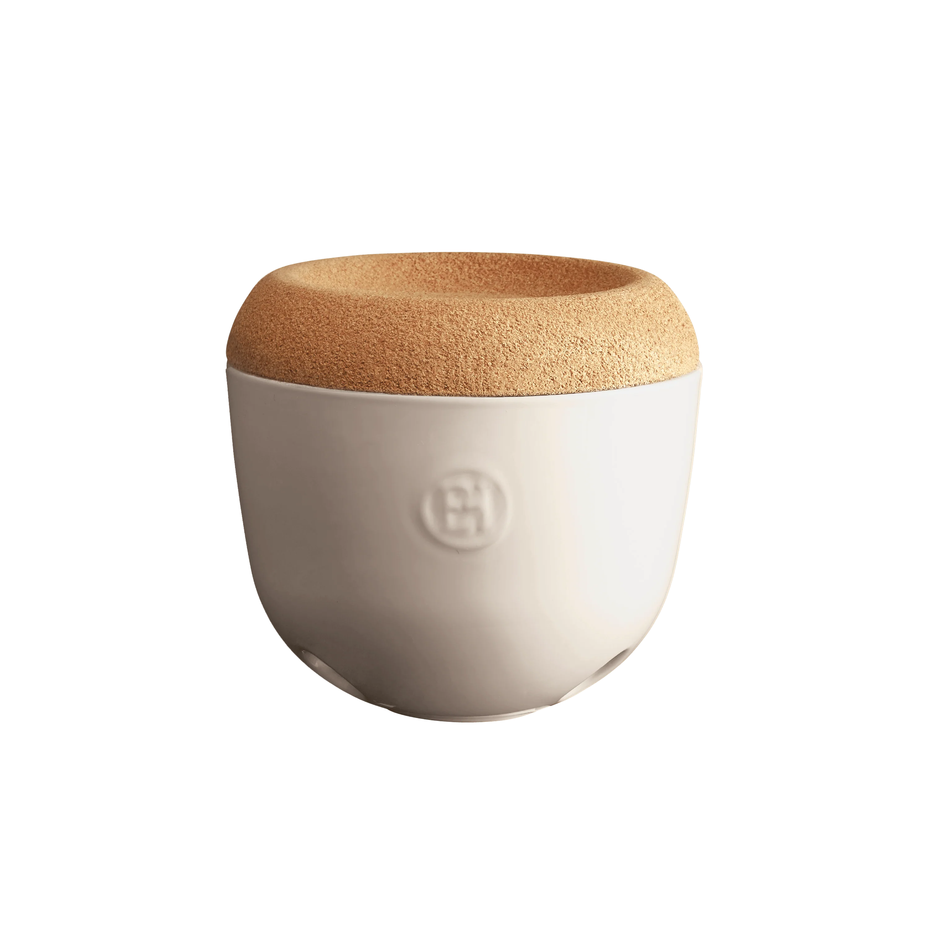 Garlic Storage Pot - Image 8