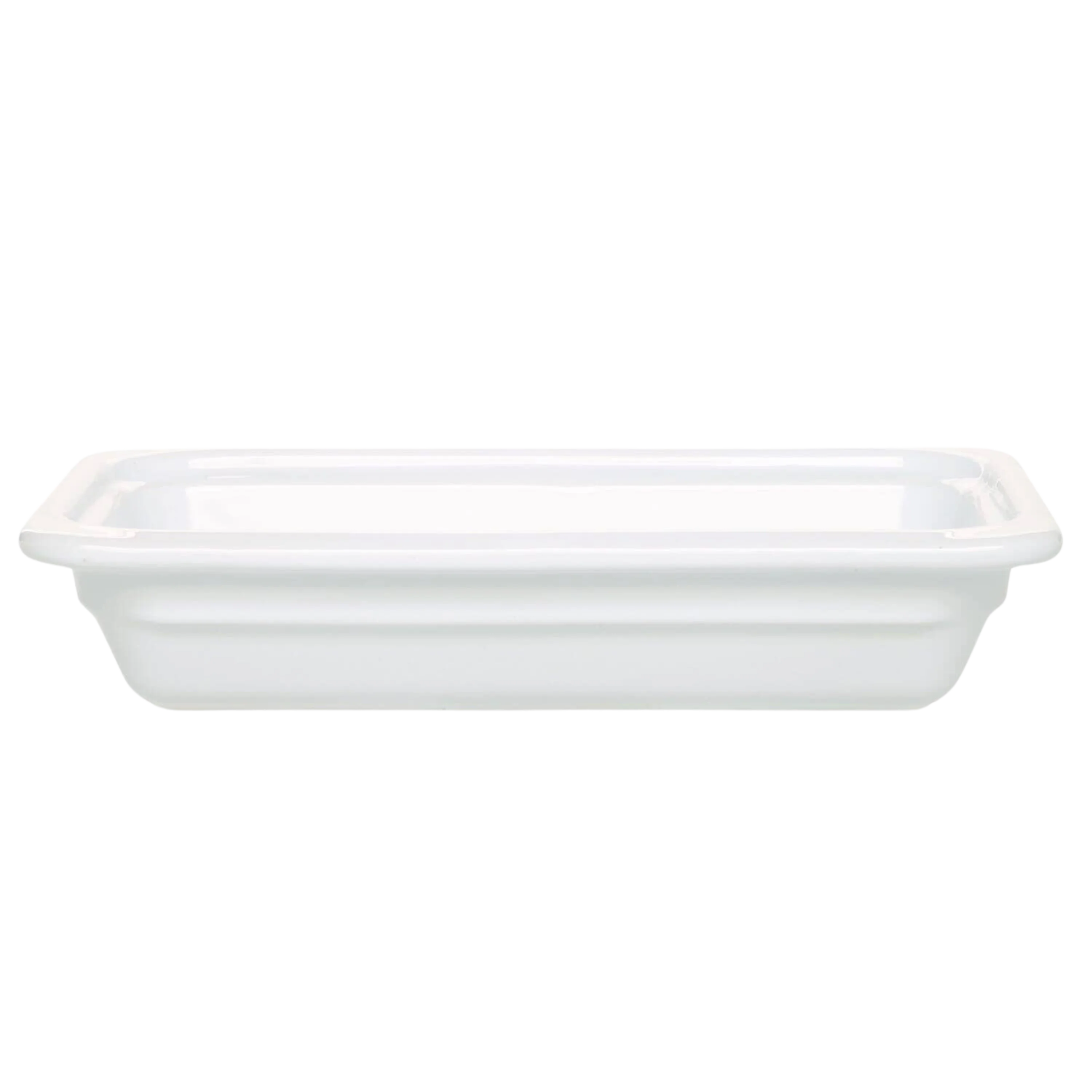 Gastron Rectangular Baking Dish - Image 4