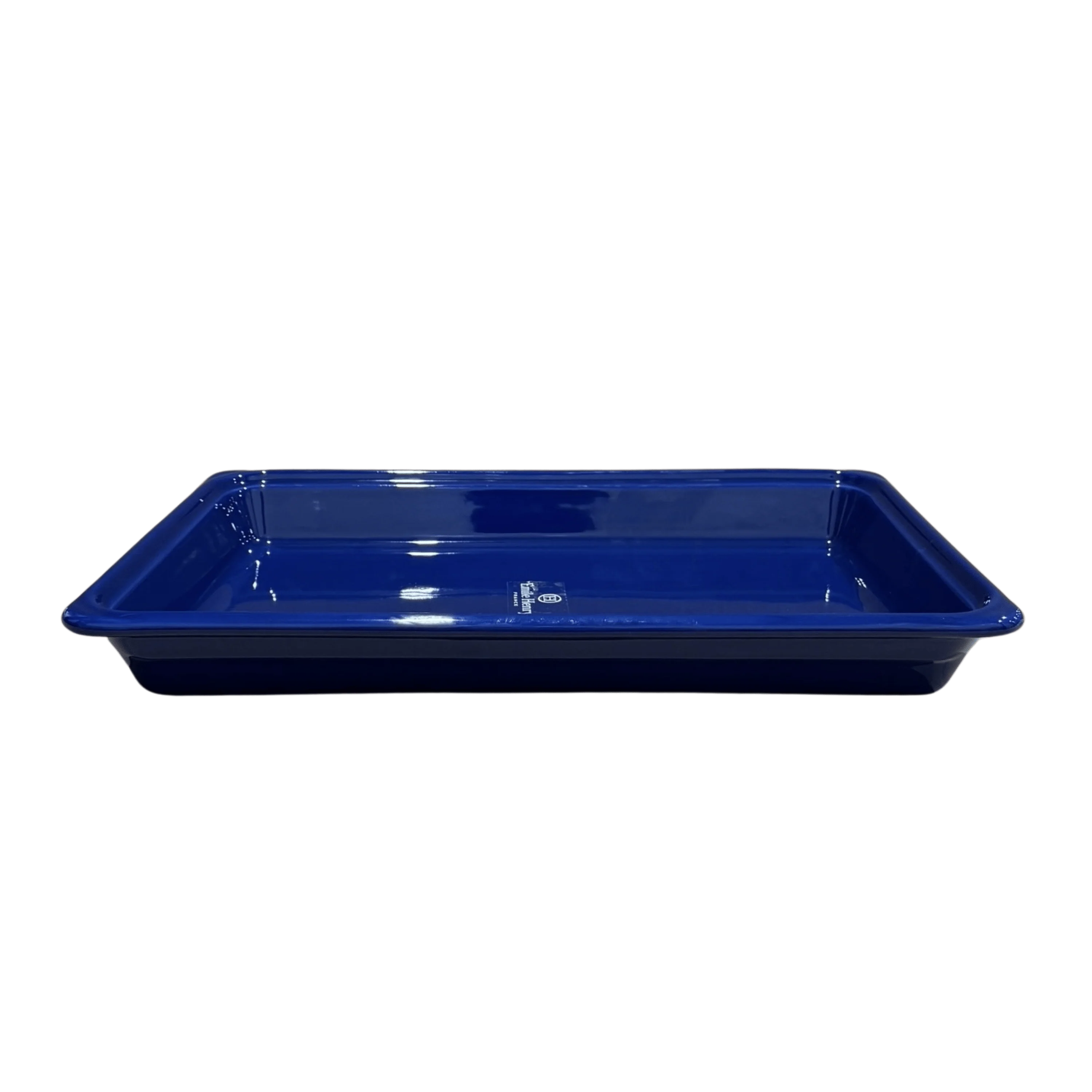 Gastron Rectangular Baking Dish - Image 6