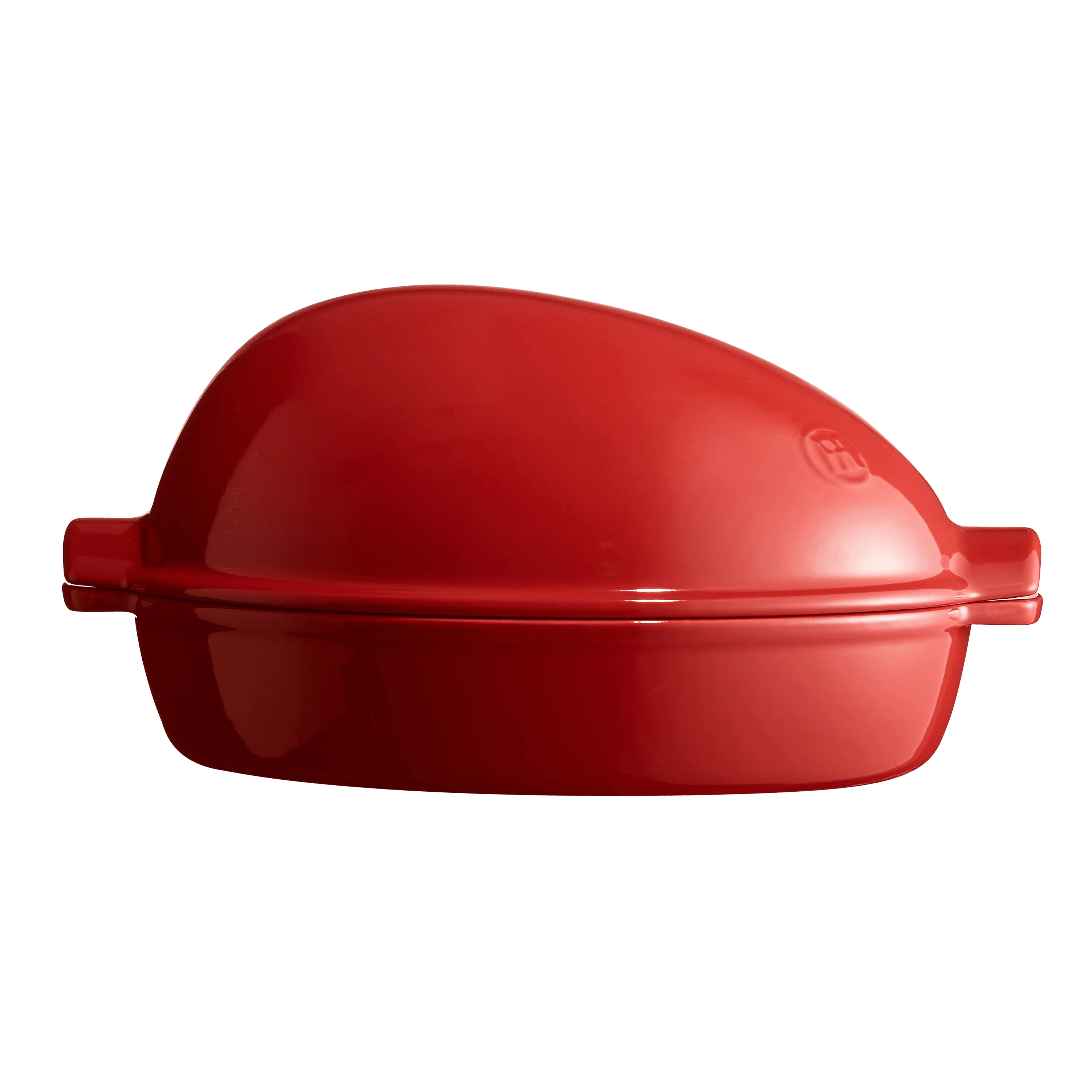 Large Roaster - Image 3