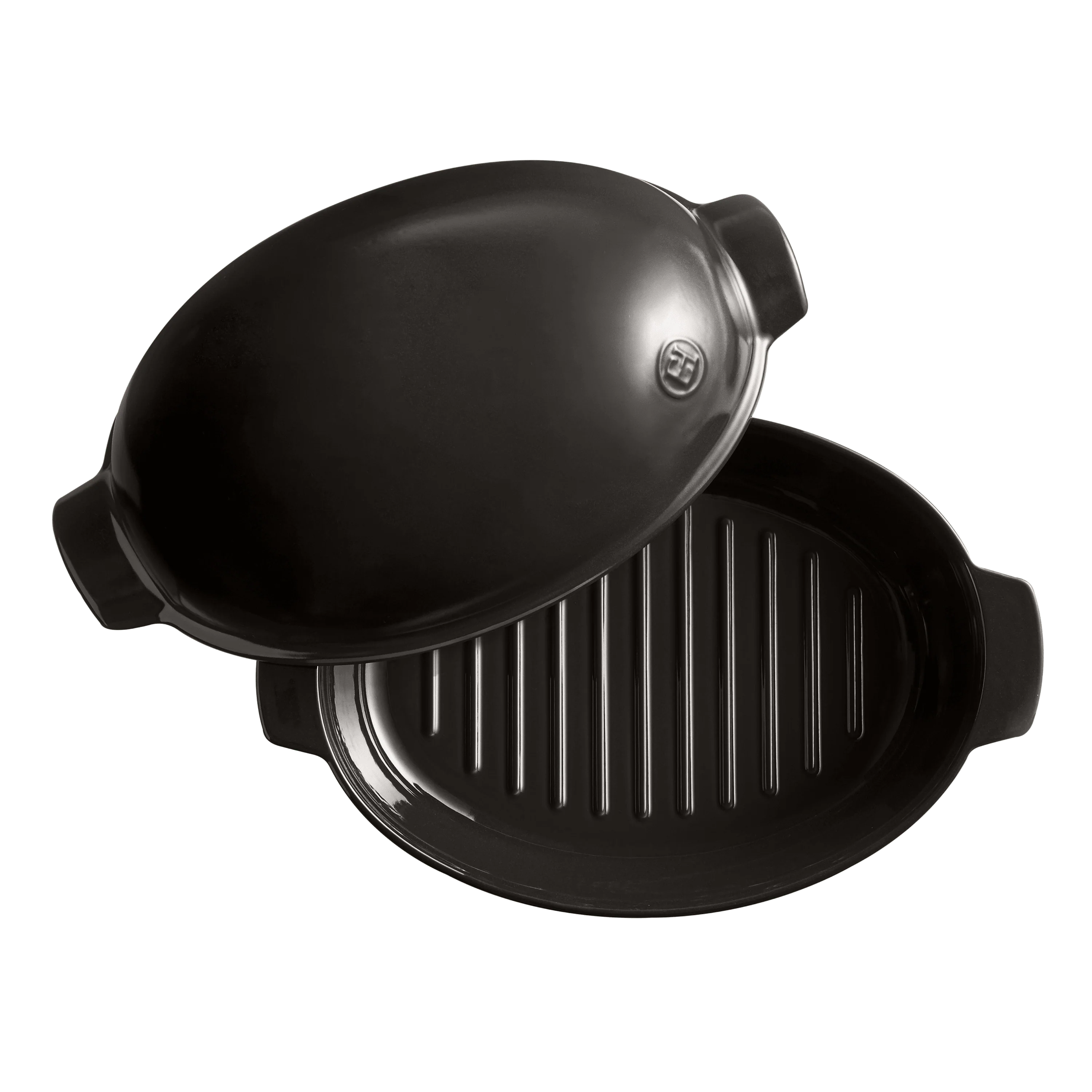 Large Roaster - Image 8