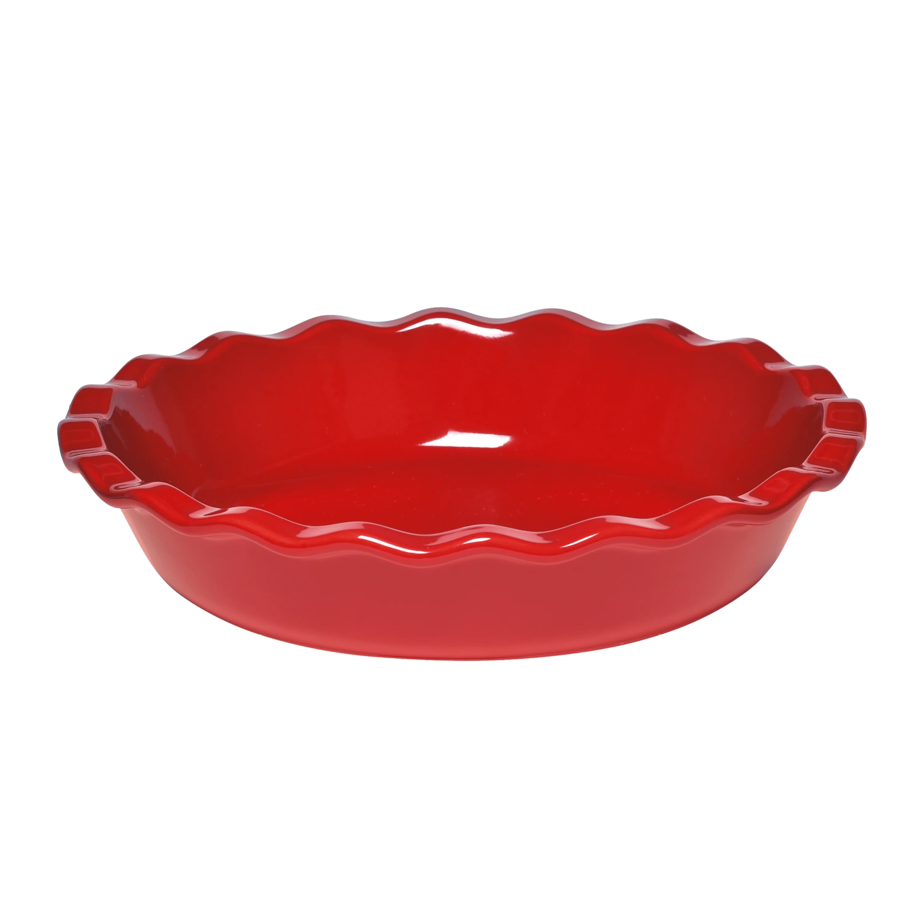 Le Grande Pie Dish, Second - Image 3