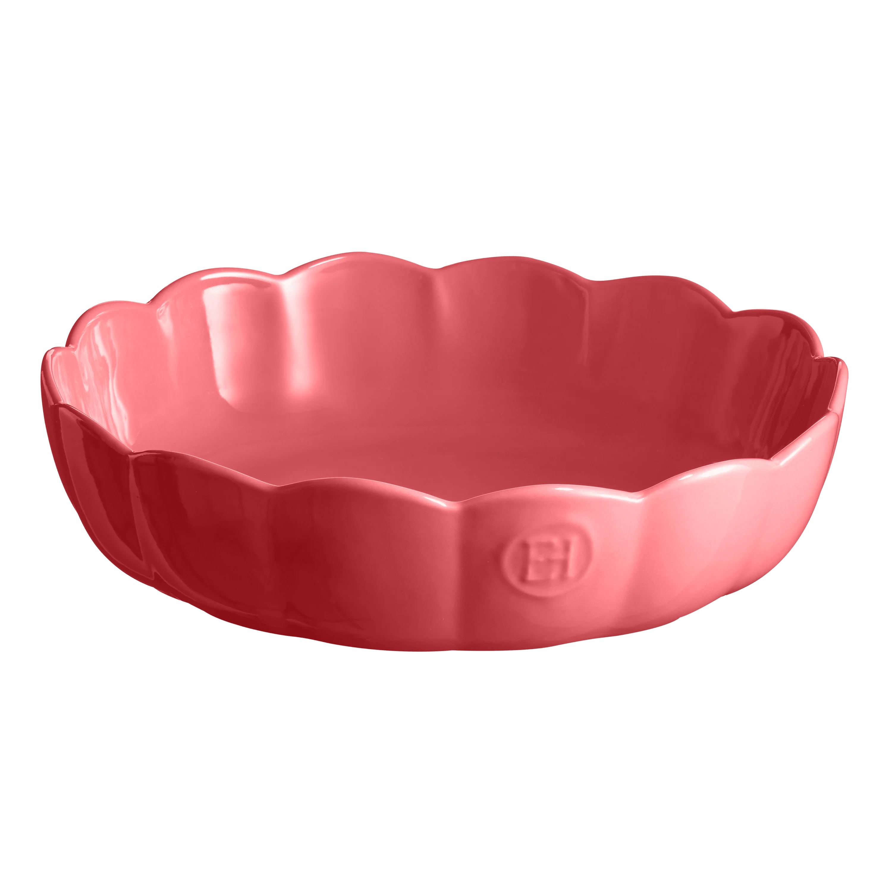 Madeleine Round Cake Dish, Second - Image 3