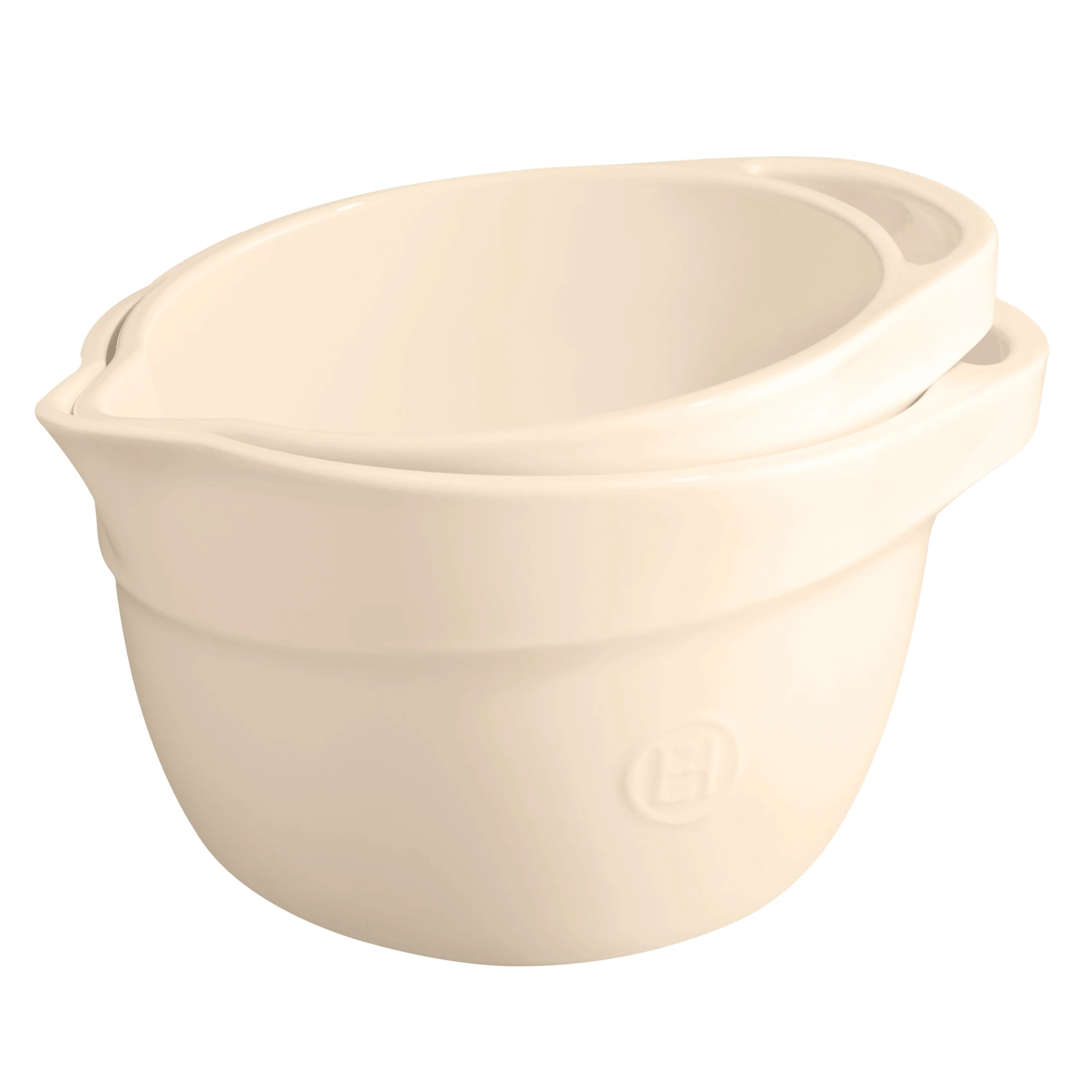 Mixing Bowls - Image 10