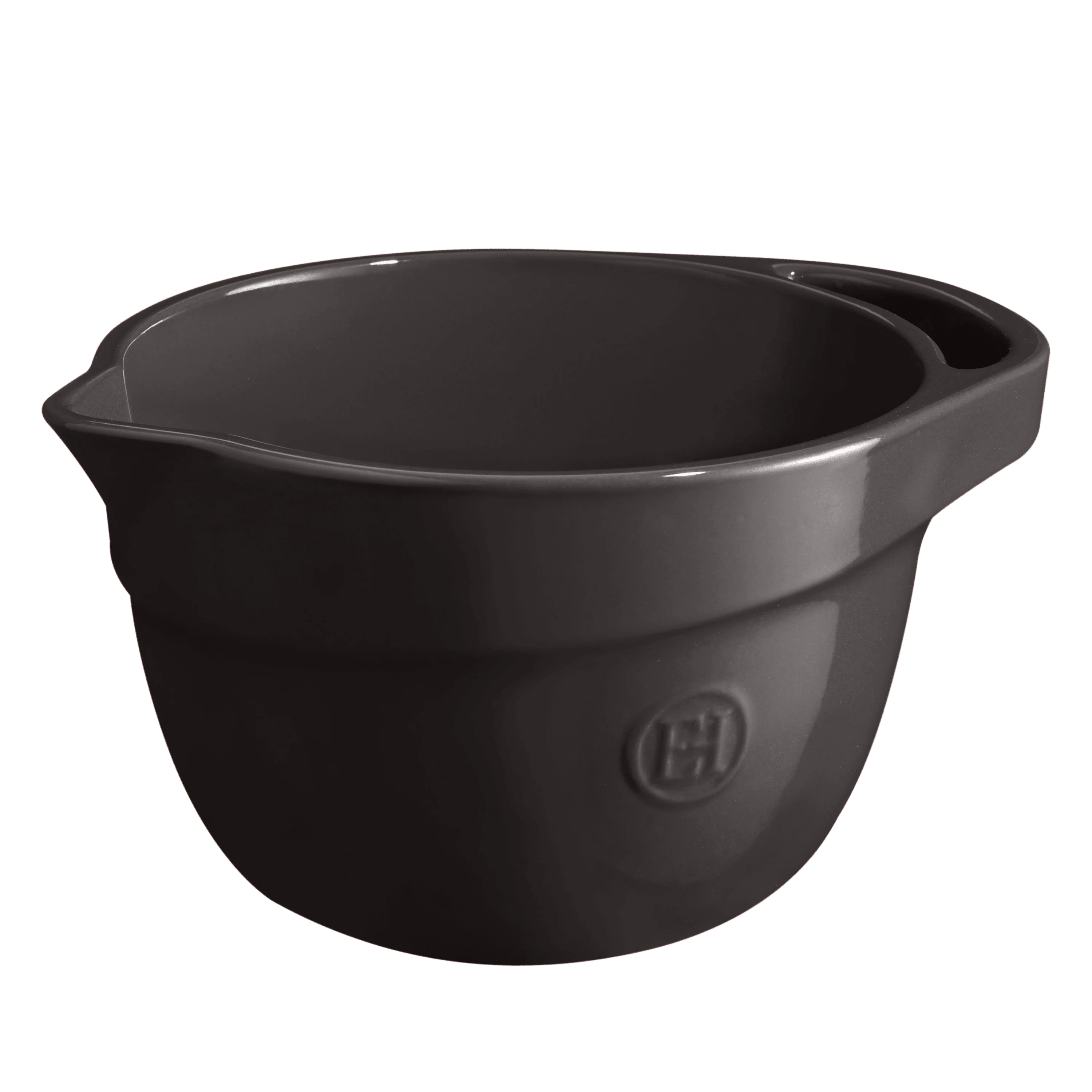 Mixing Bowls - Image 11